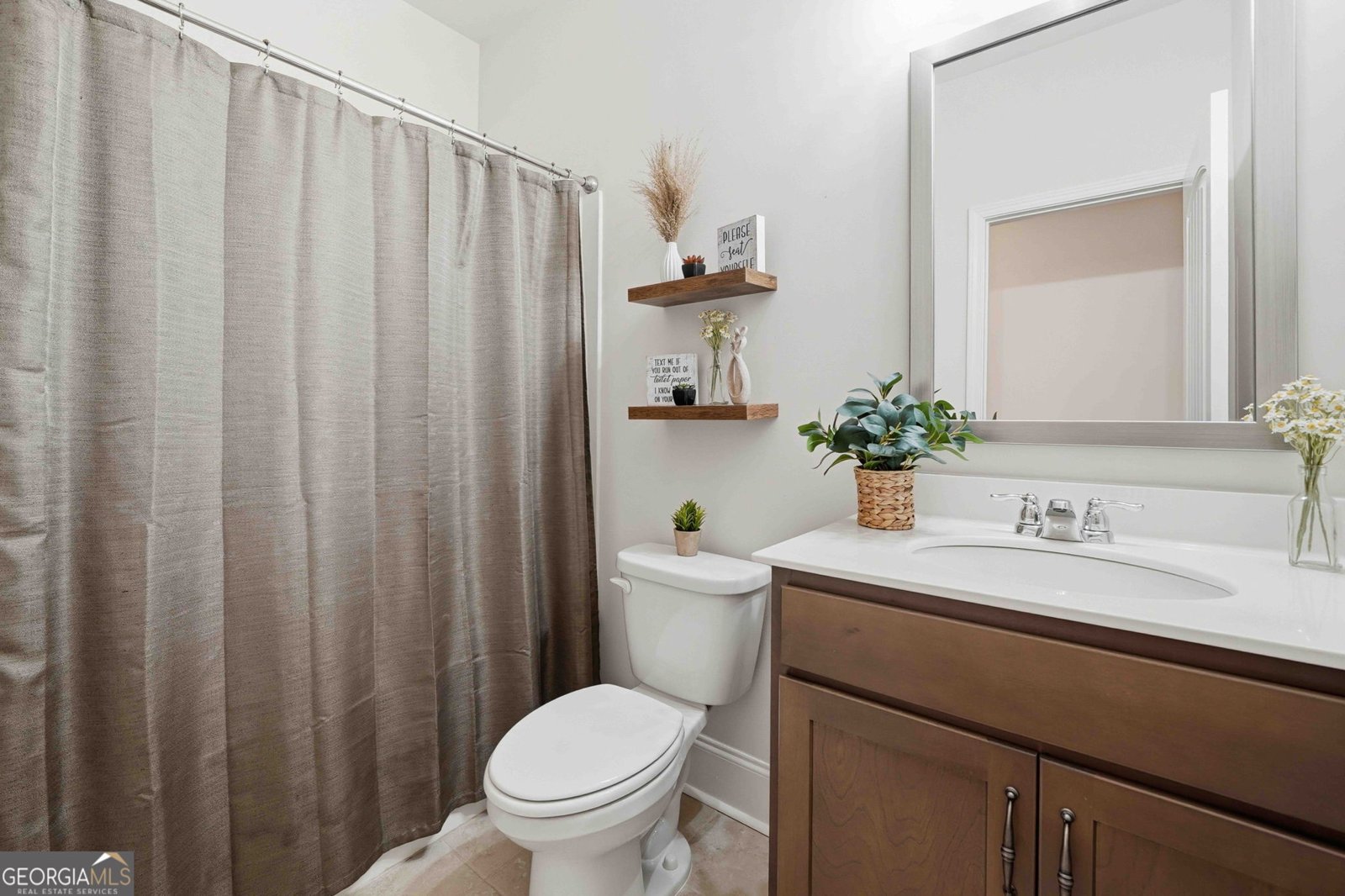 166 Richmond Way Villa Rica - Photo 22