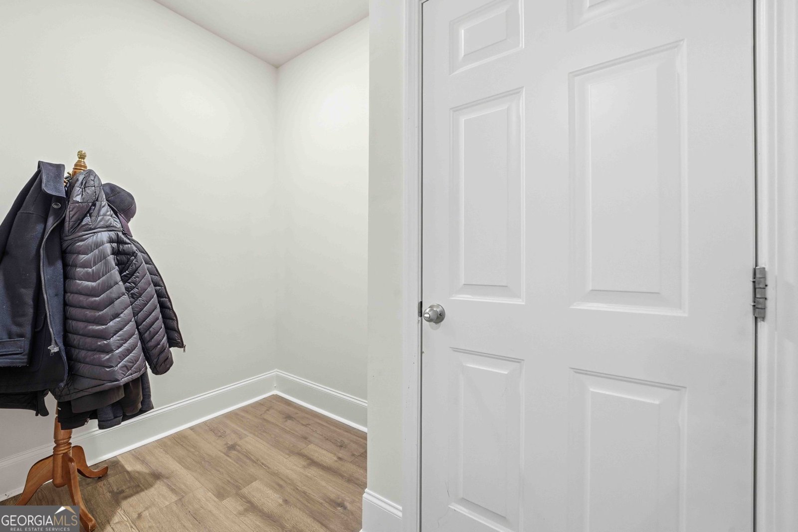 166 Richmond Way Villa Rica - Photo 23