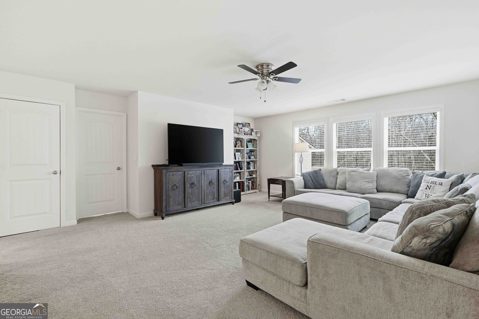 166 Richmond Way Villa Rica - Photo 25