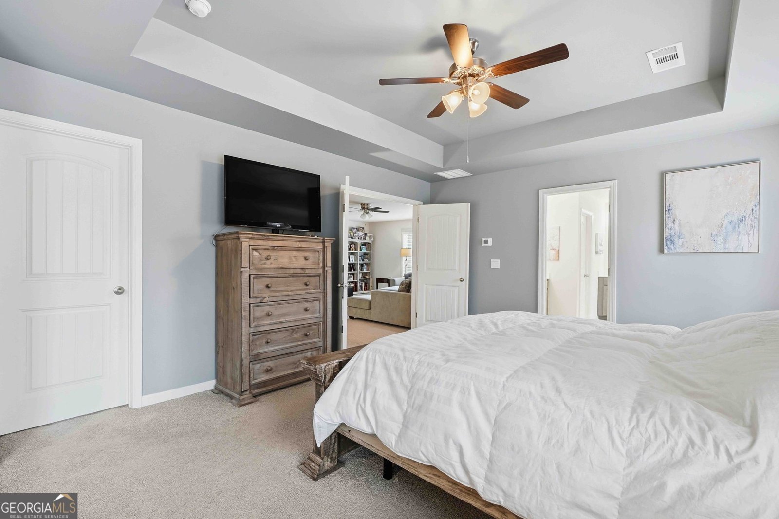 166 Richmond Way Villa Rica - Photo 26