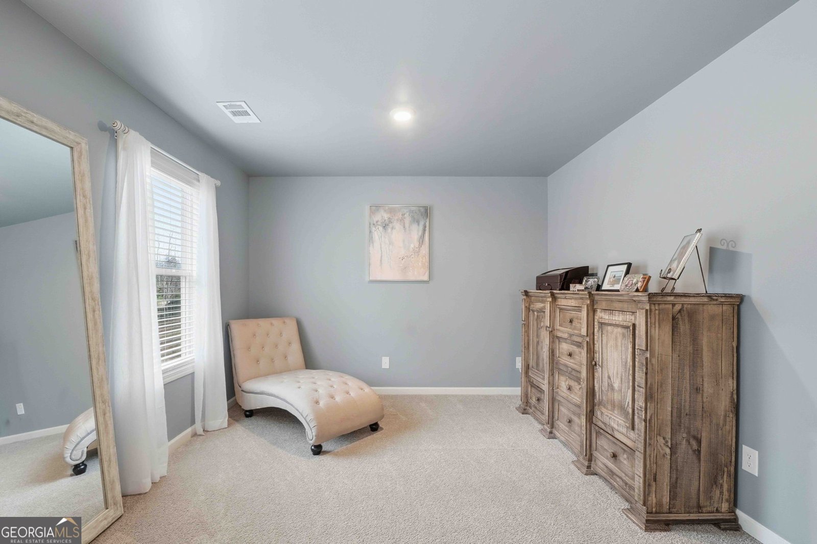 166 Richmond Way Villa Rica - Photo 27