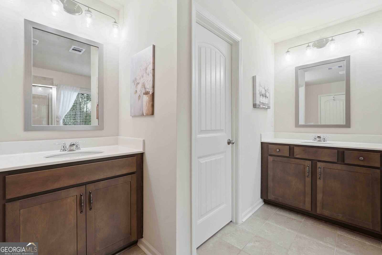 166 Richmond Way Villa Rica - Photo 29