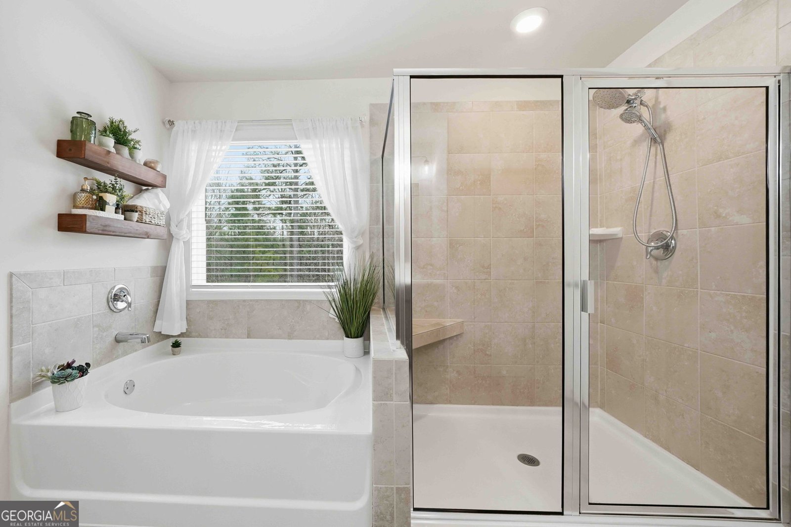 166 Richmond Way Villa Rica - Photo 30