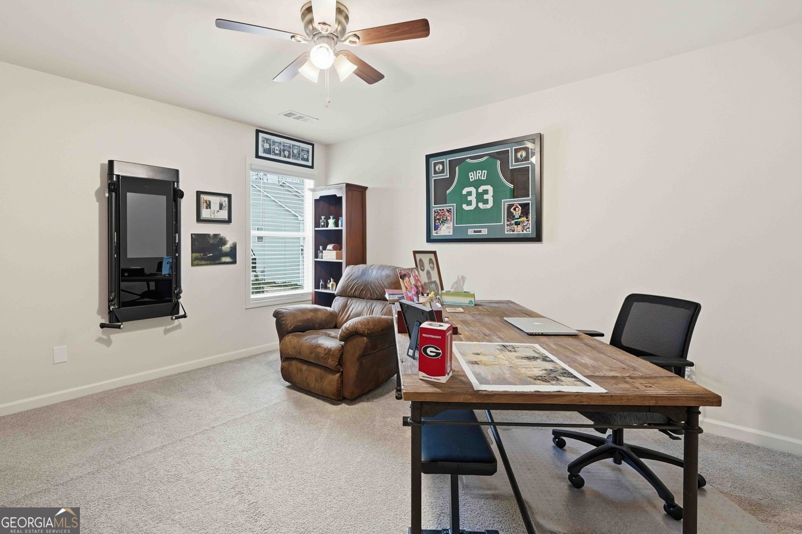 166 Richmond Way Villa Rica - Photo 34