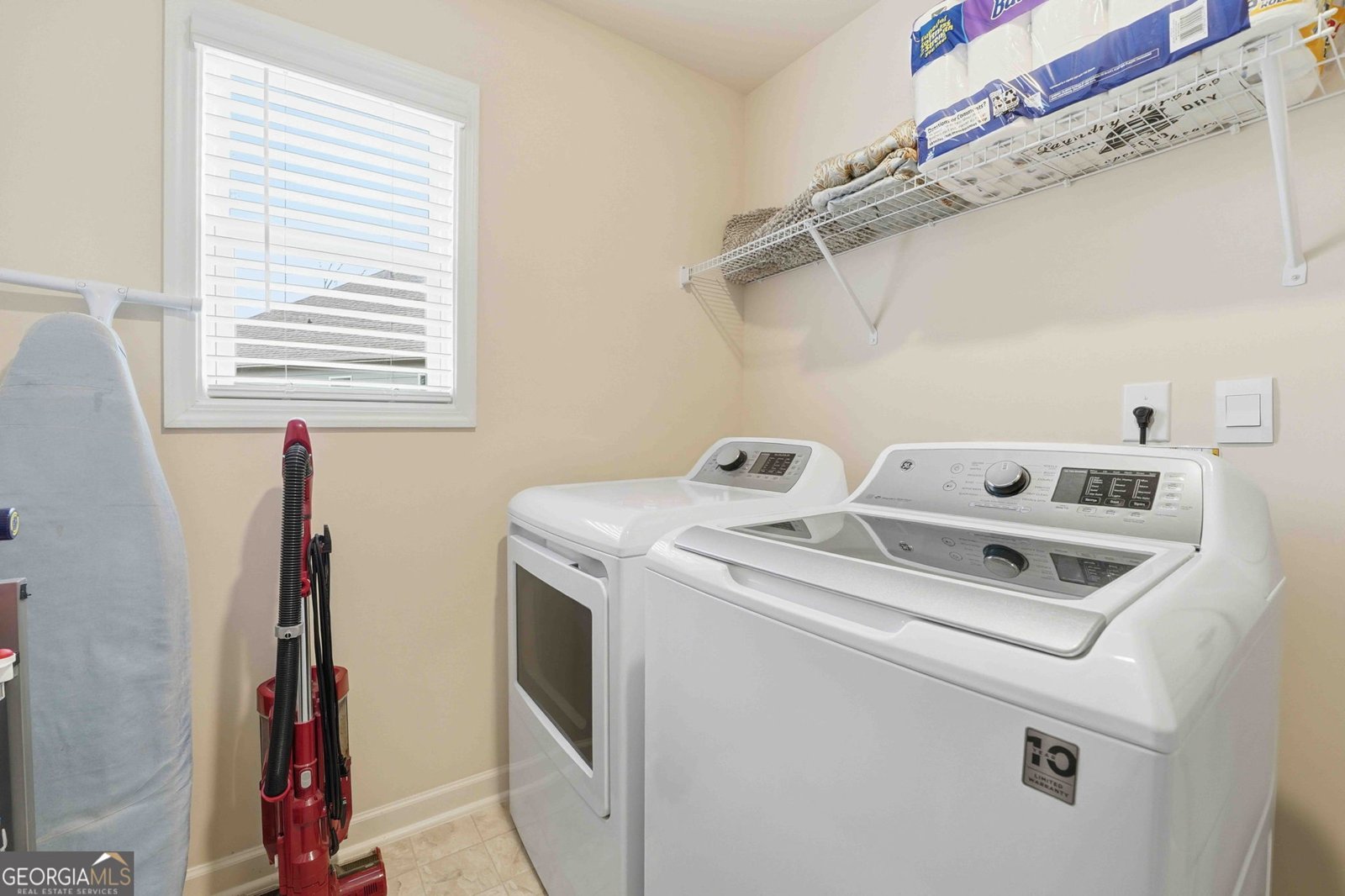 166 Richmond Way Villa Rica - Photo 35