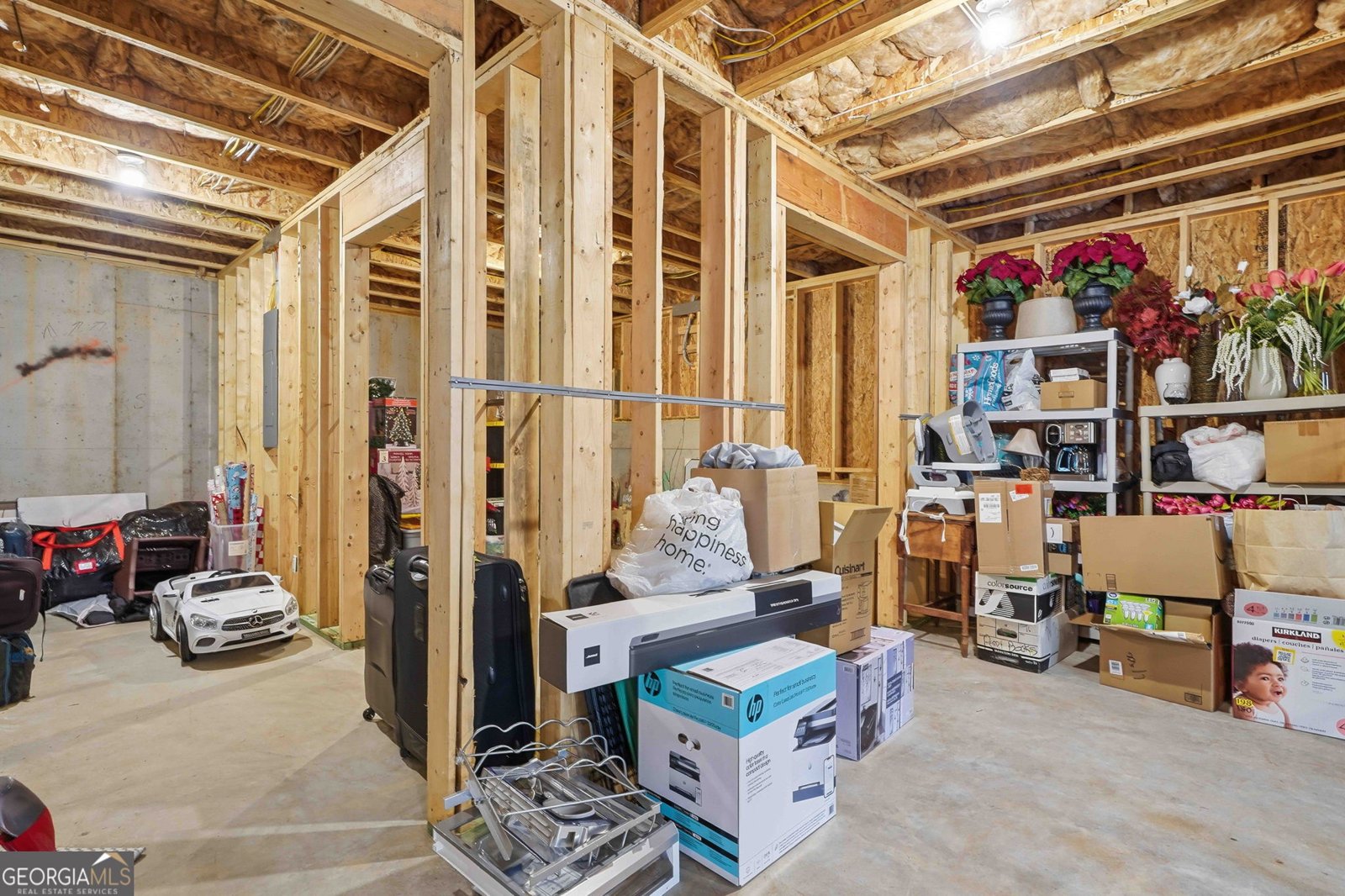 166 Richmond Way Villa Rica - Photo 36