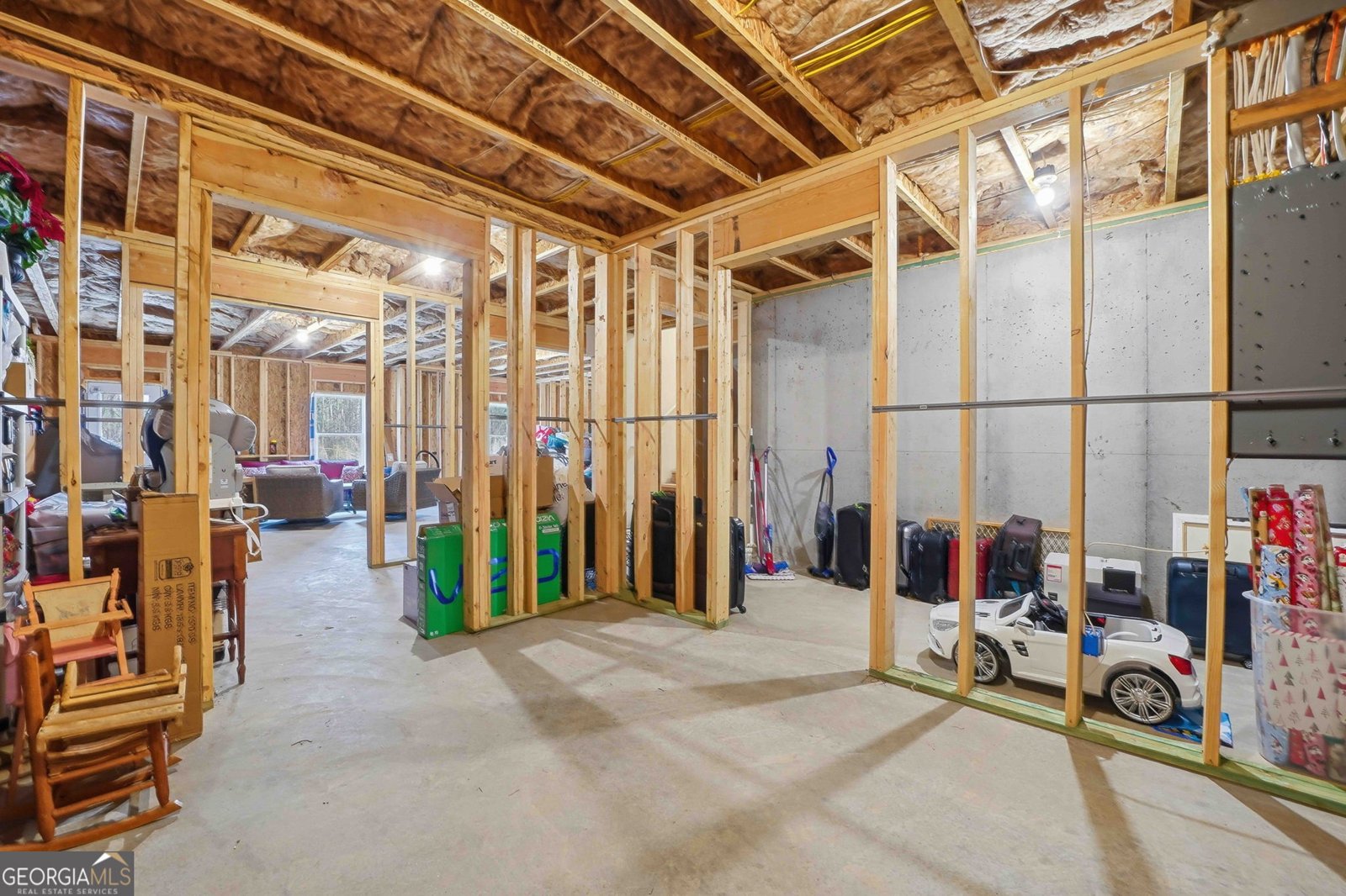 166 Richmond Way Villa Rica - Photo 37