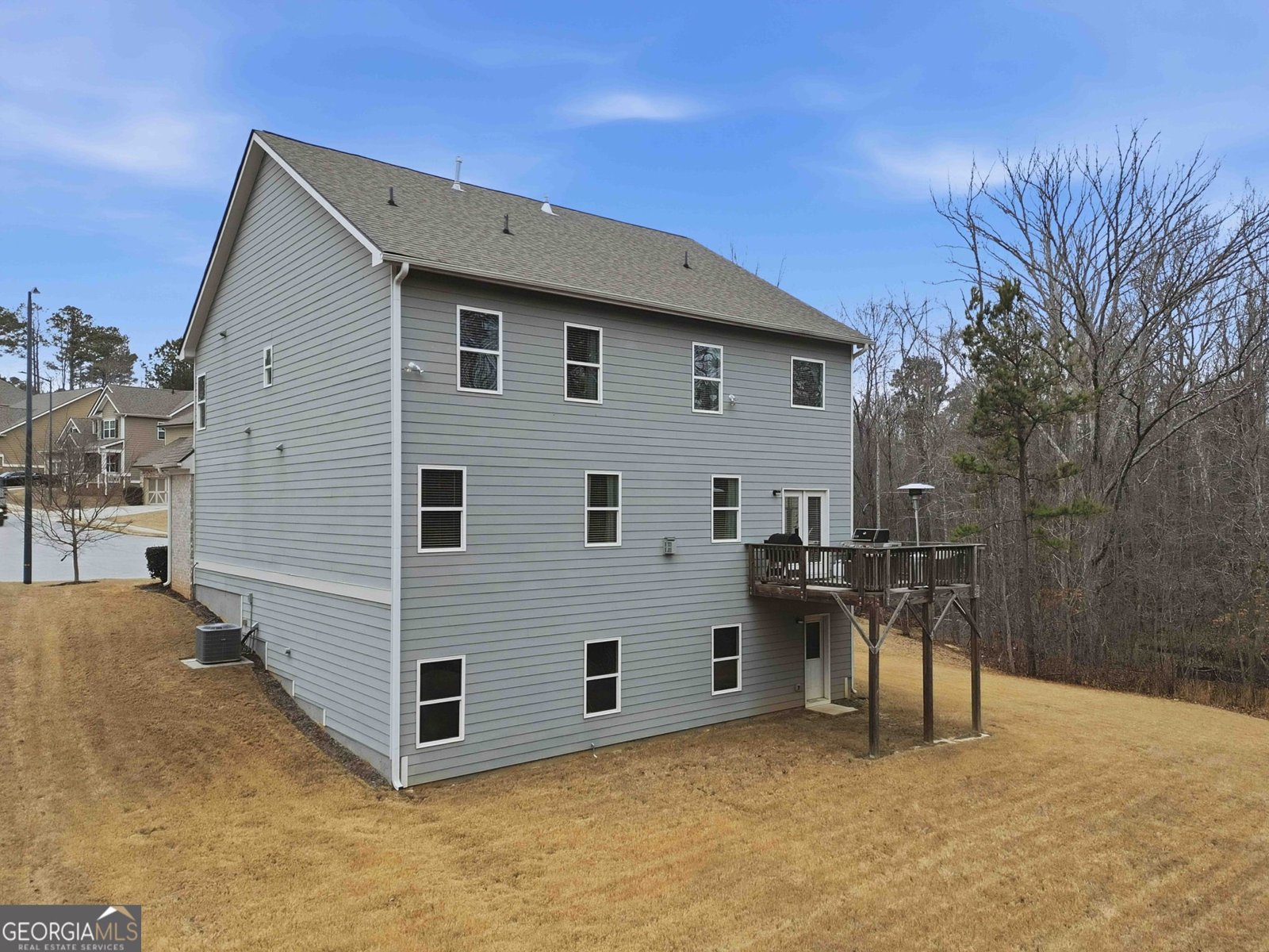 166 Richmond Way Villa Rica - Photo 44