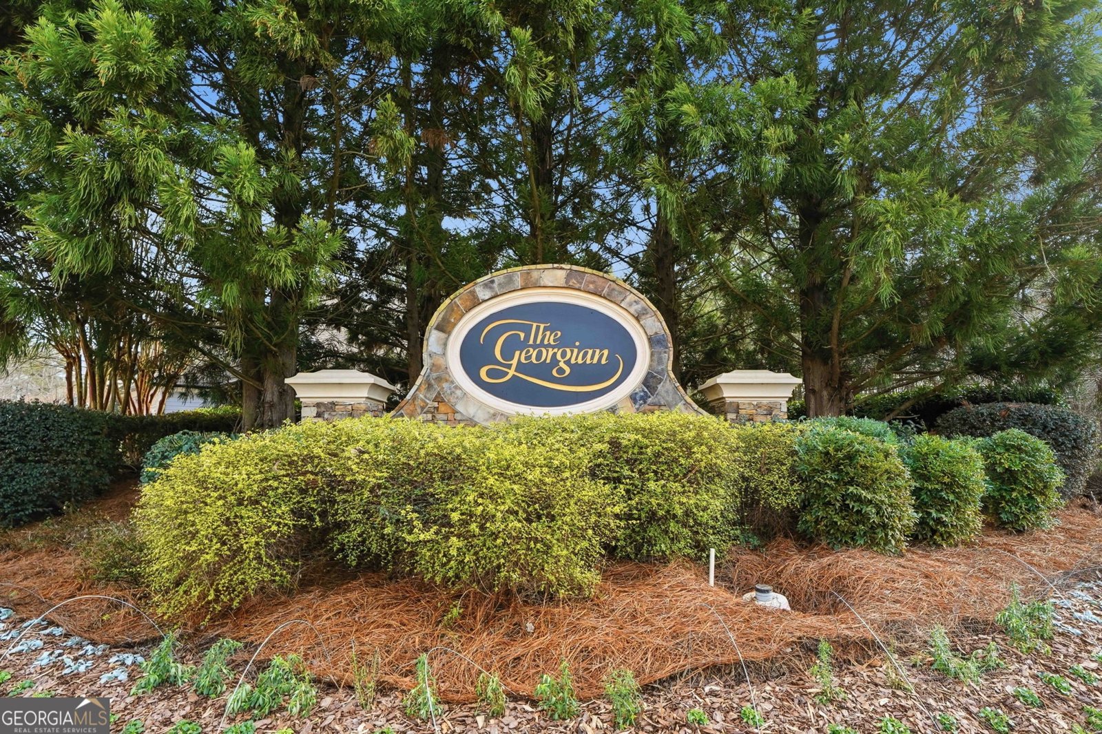 166 Richmond Way Villa Rica - Photo 46