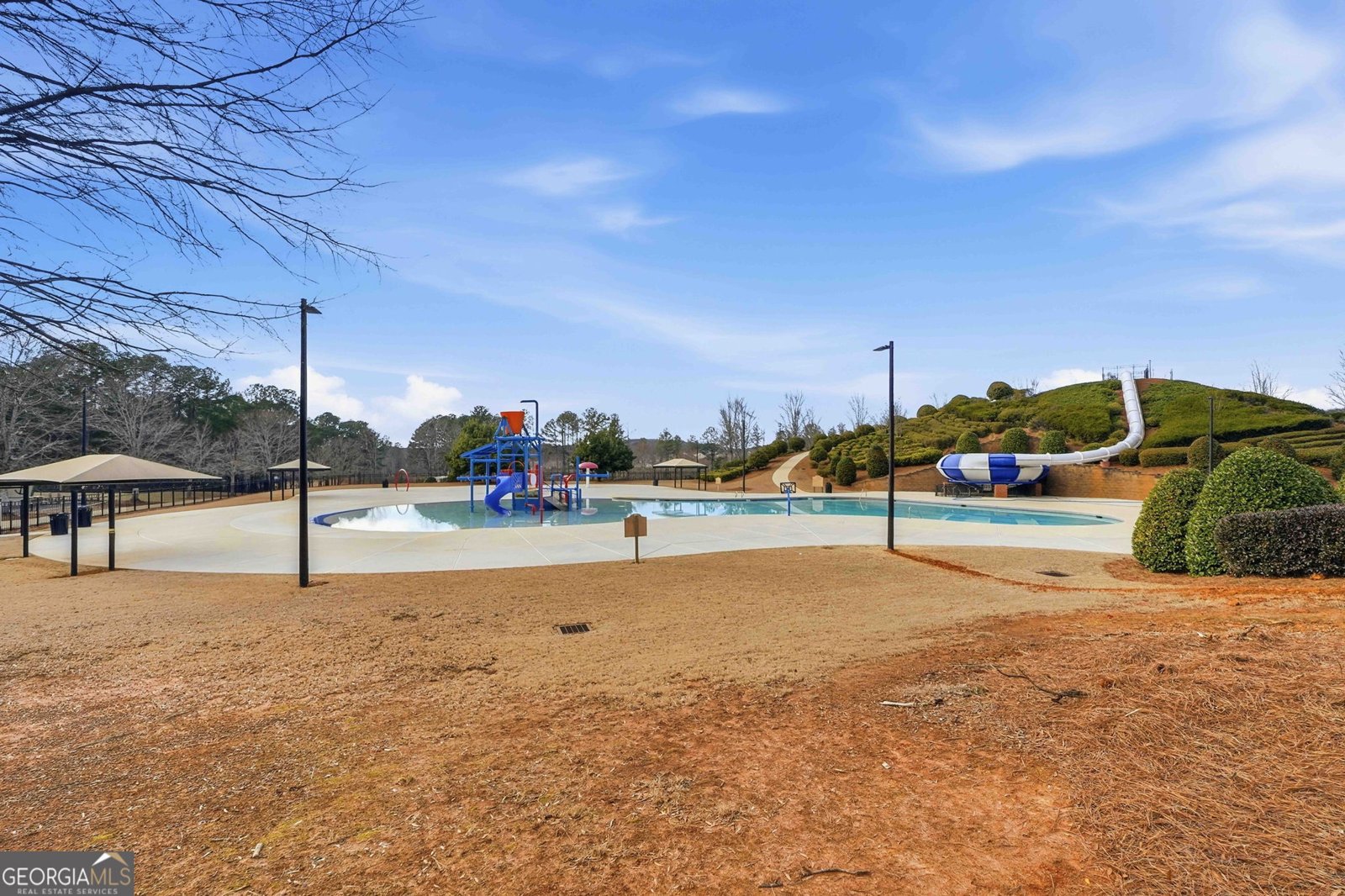 166 Richmond Way Villa Rica - Photo 47