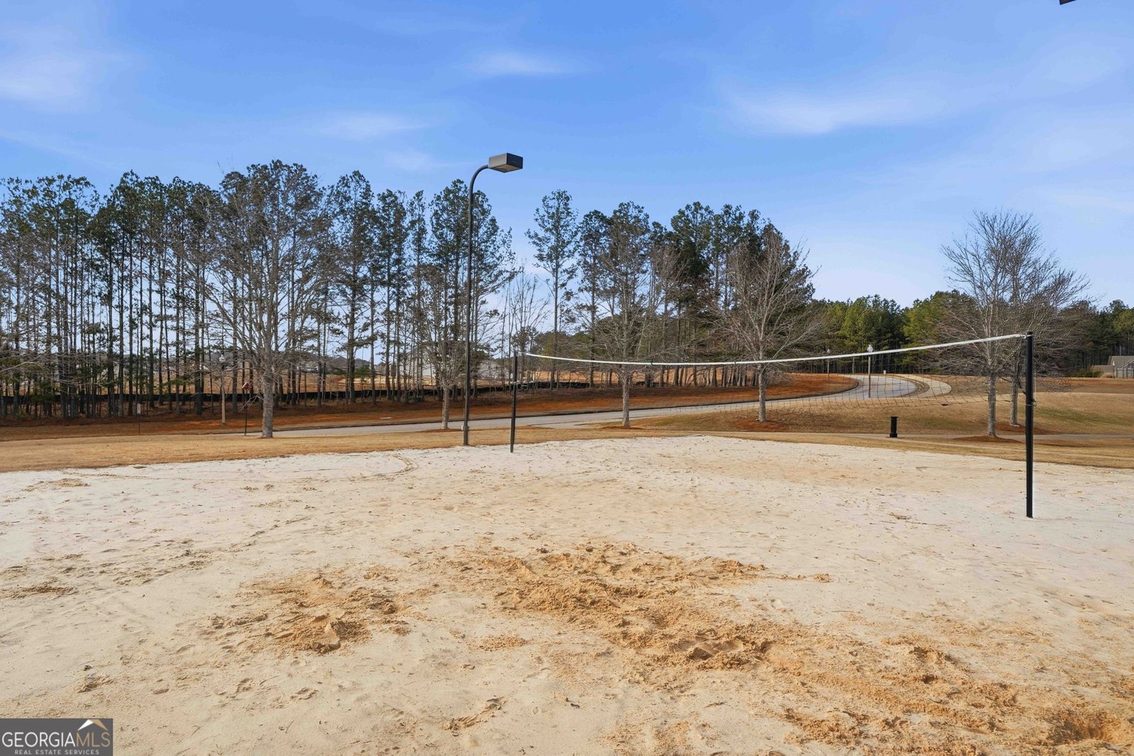 166 Richmond Way Villa Rica - Photo 50