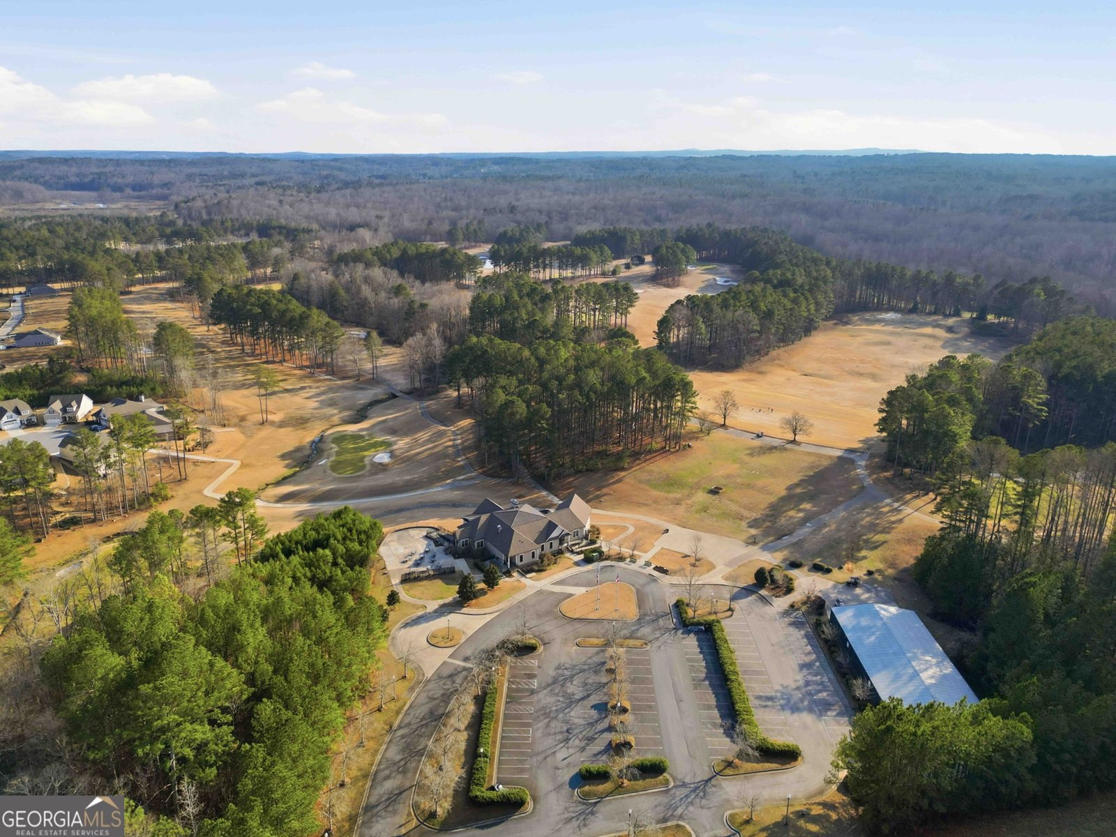 166 Richmond Way Villa Rica - Photo 51