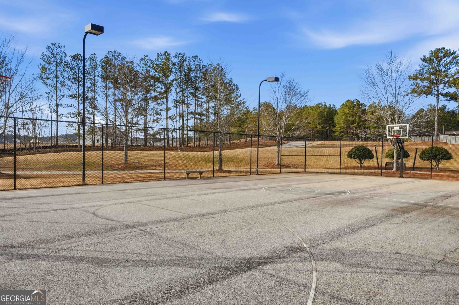 166 Richmond Way Villa Rica - Photo 52