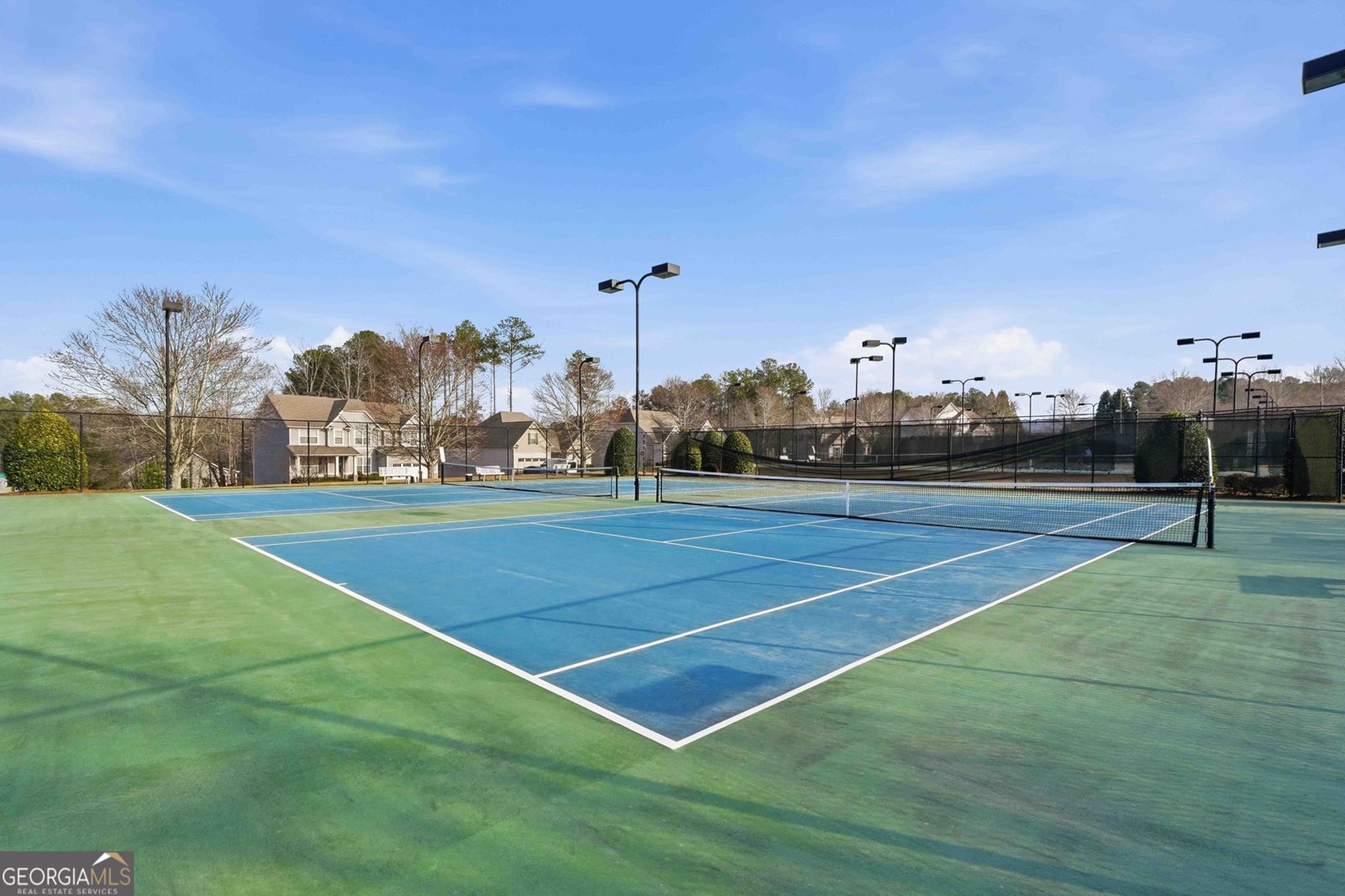 166 Richmond Way Villa Rica - Photo 53