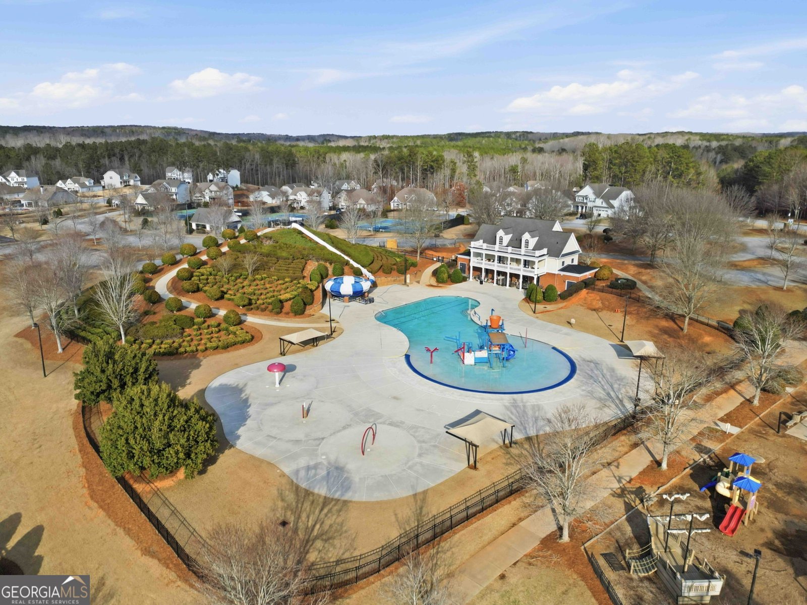 166 Richmond Way Villa Rica - Photo 54