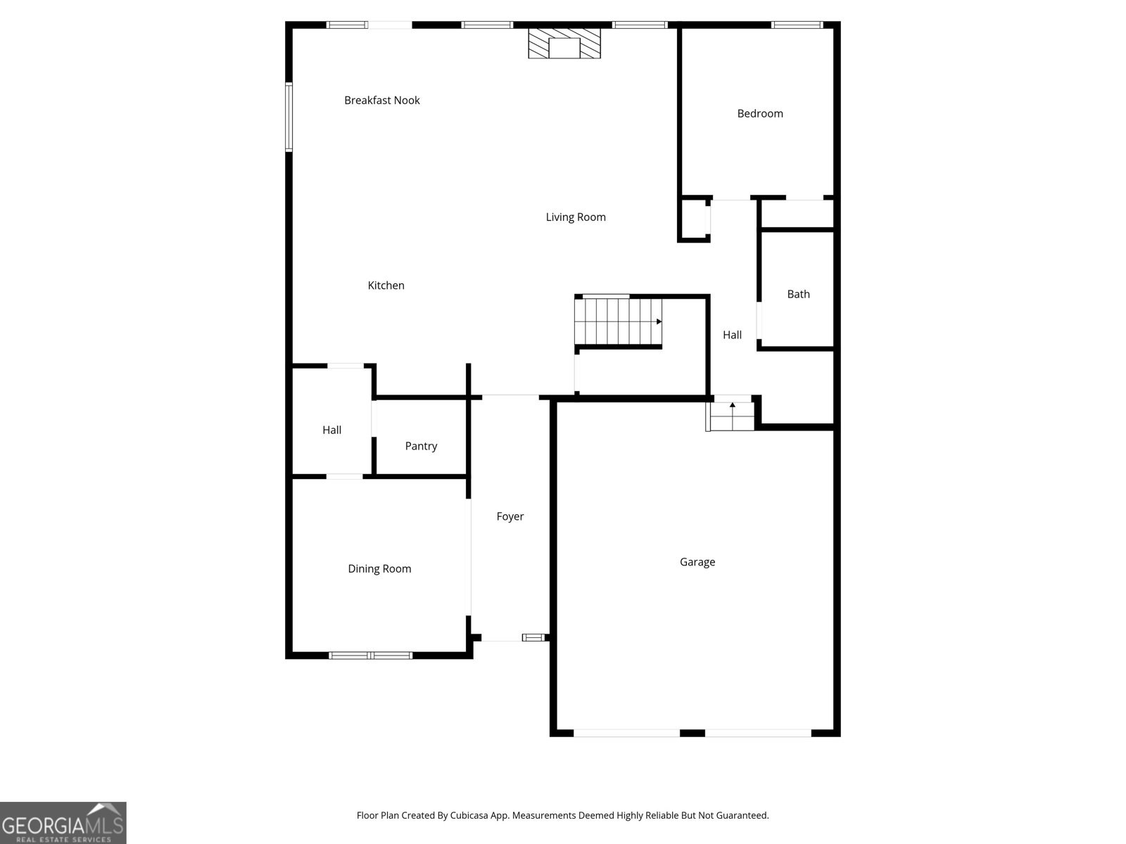 166 Richmond Way Villa Rica - Photo 60