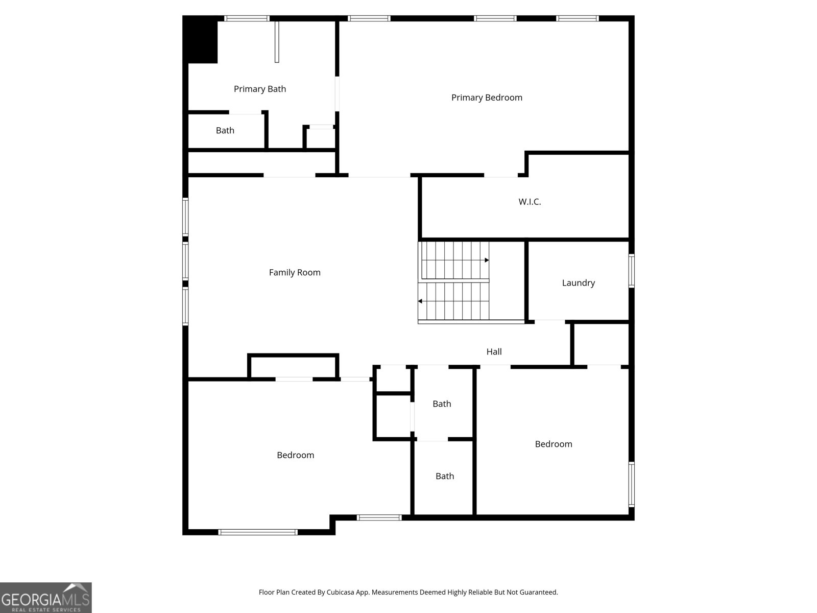 166 Richmond Way Villa Rica - Photo 61
