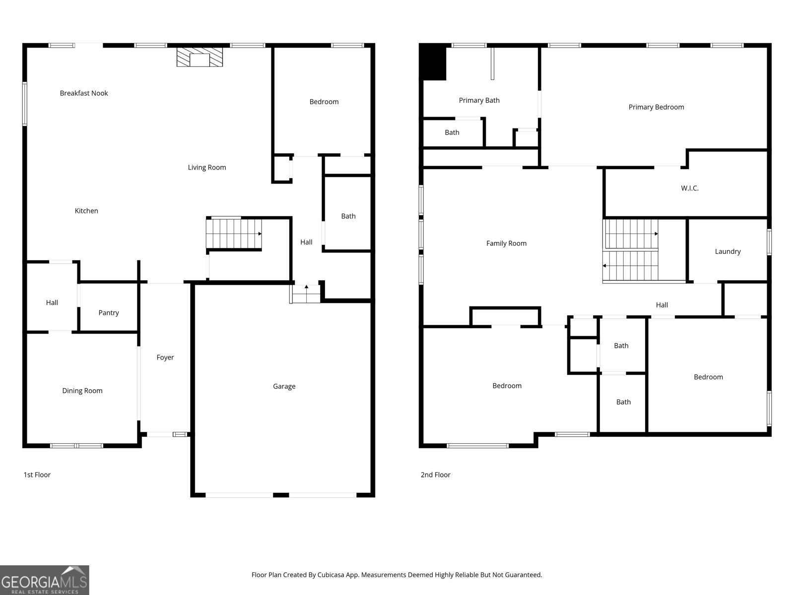 166 Richmond Way Villa Rica - Photo 62