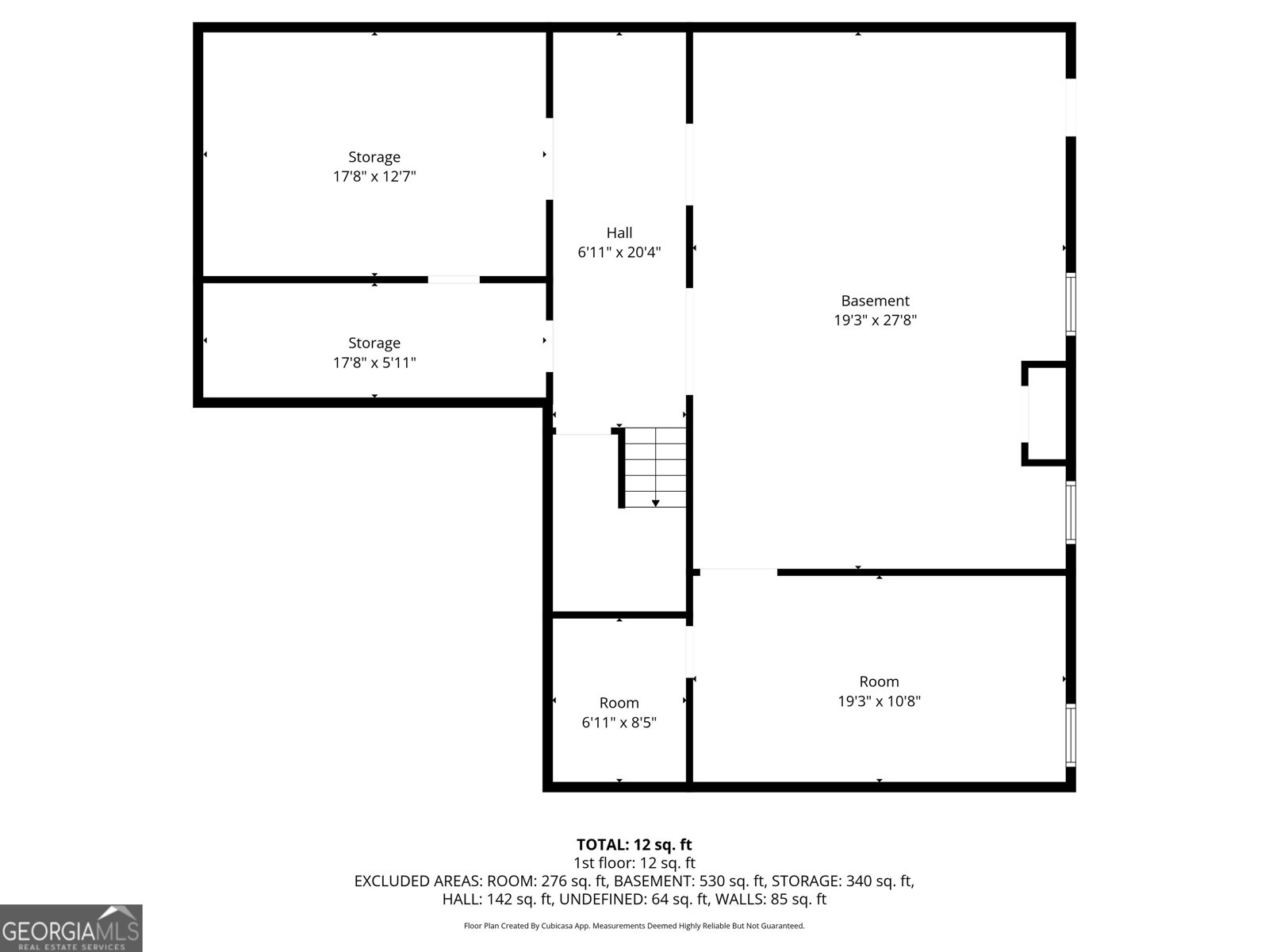 166 Richmond Way Villa Rica - Photo 63
