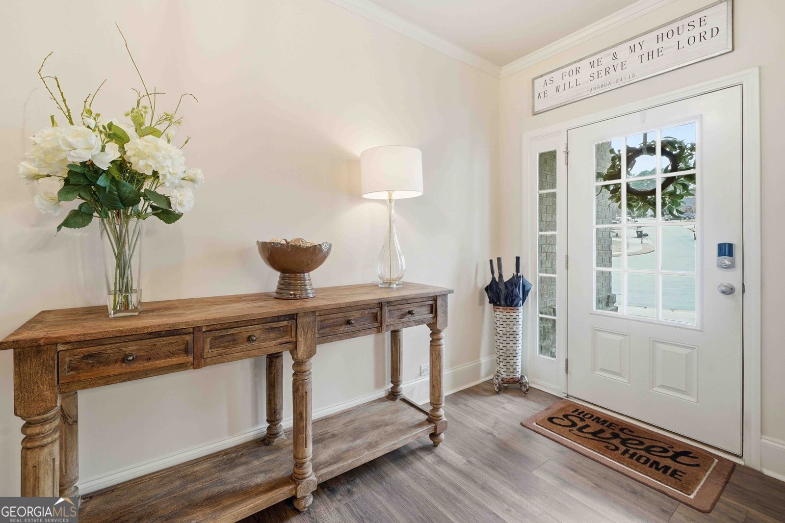 166 Richmond Way Villa Rica - Photo 8