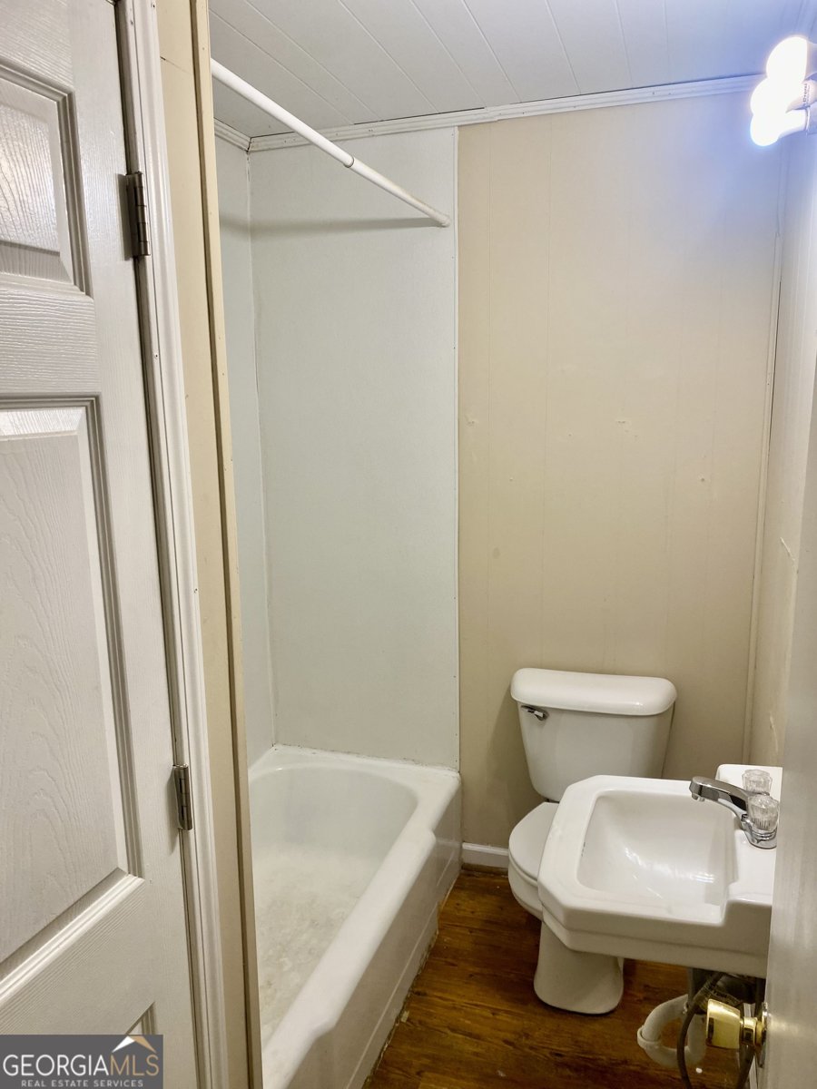 100 Asbury Drive Rome - Photo 6