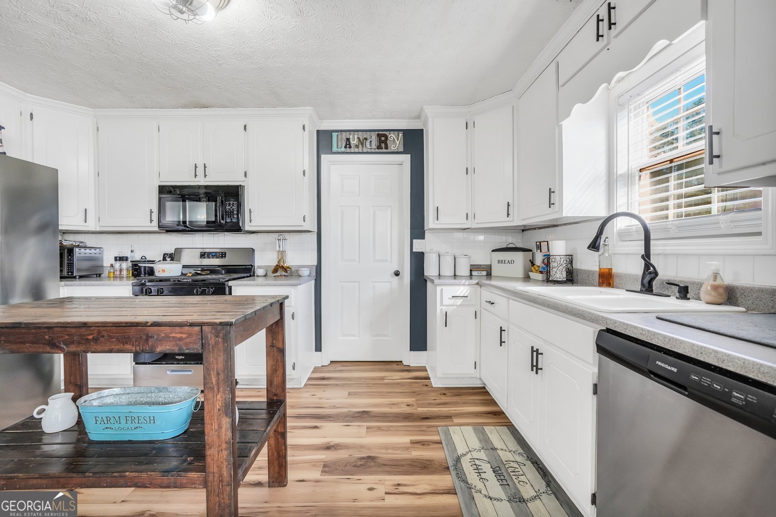 1501 Queen Elizabeth Drive Locust Grove - Photo 13