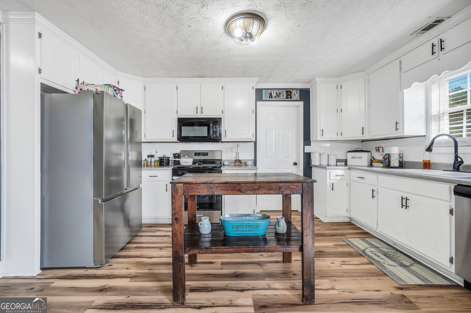 1501 Queen Elizabeth Drive Locust Grove - Photo 14