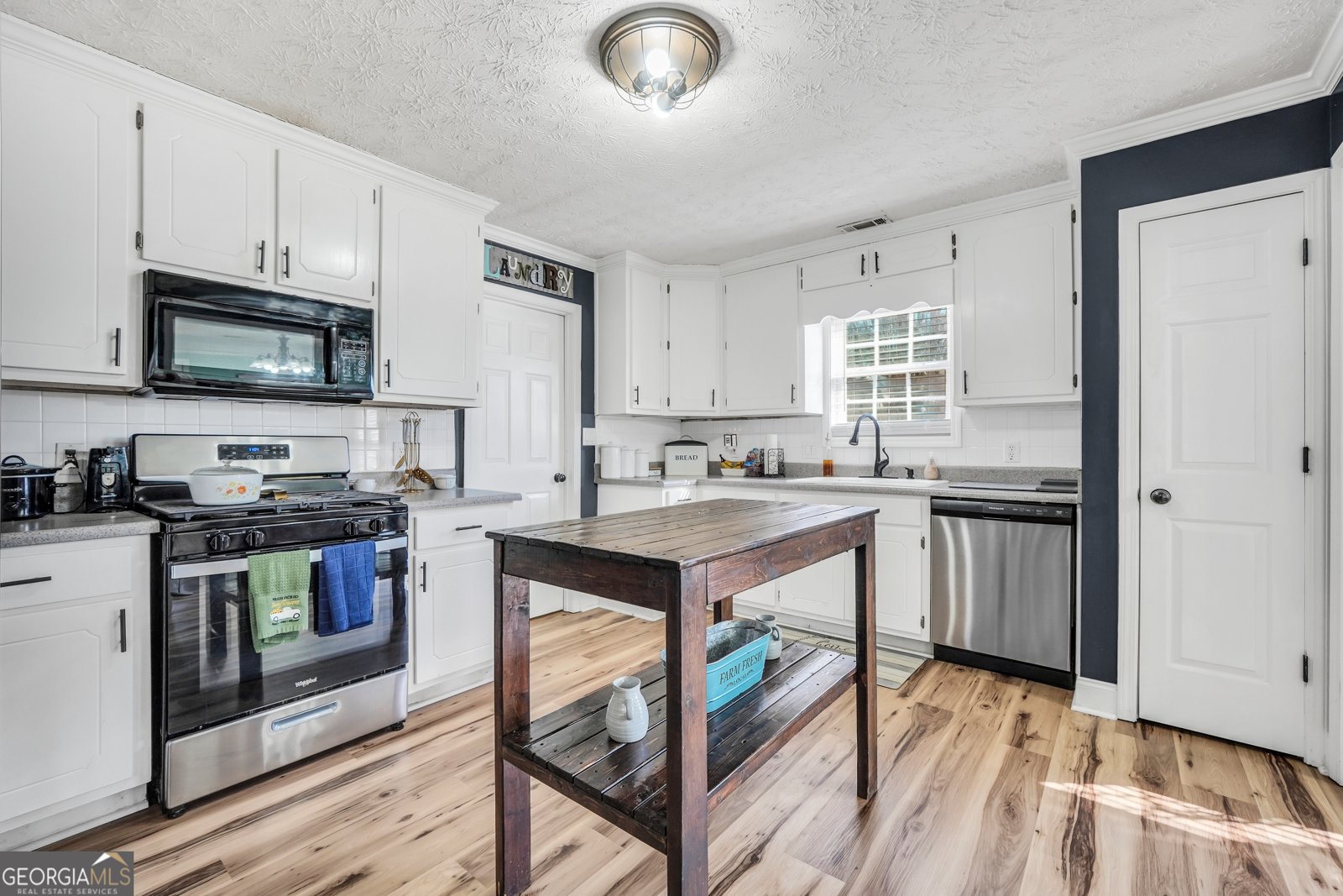 1501 Queen Elizabeth Drive Locust Grove - Photo 15