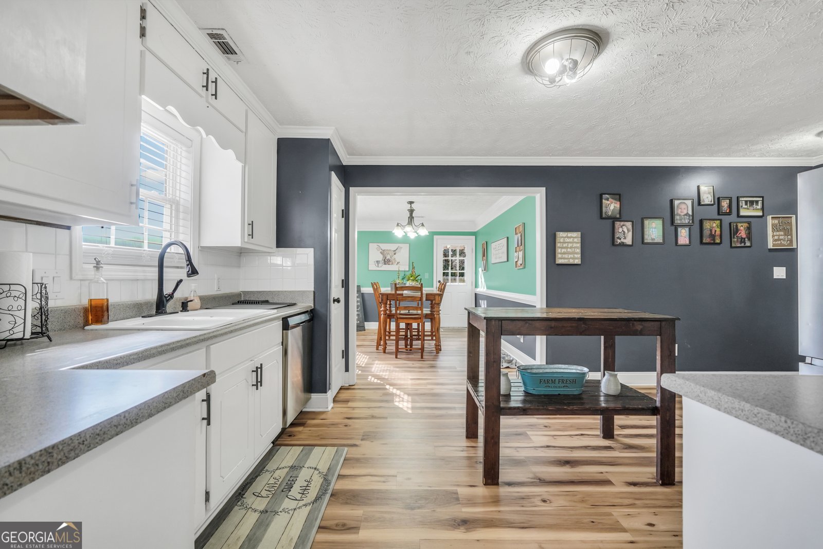 1501 Queen Elizabeth Drive Locust Grove - Photo 16