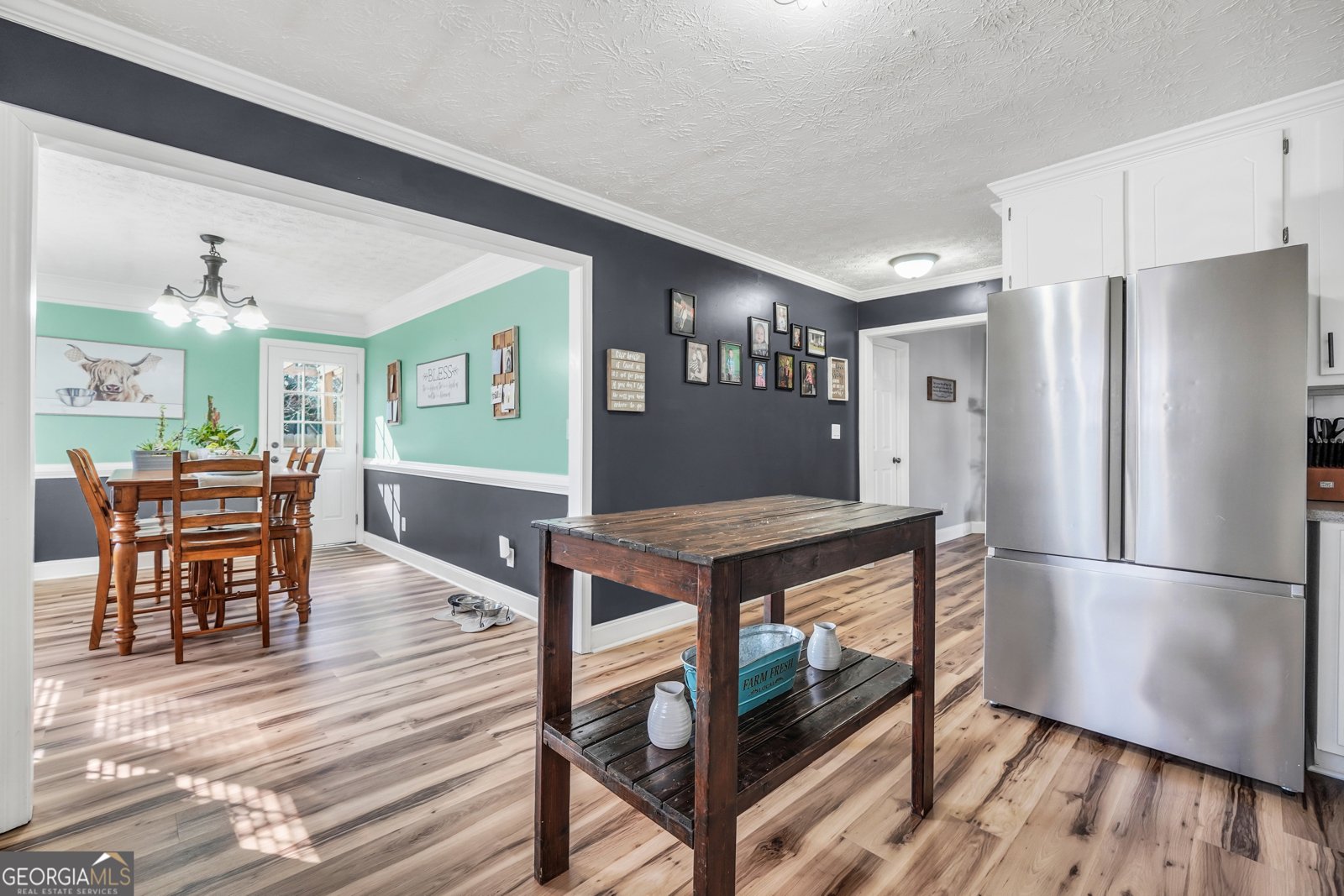 1501 Queen Elizabeth Drive Locust Grove - Photo 17