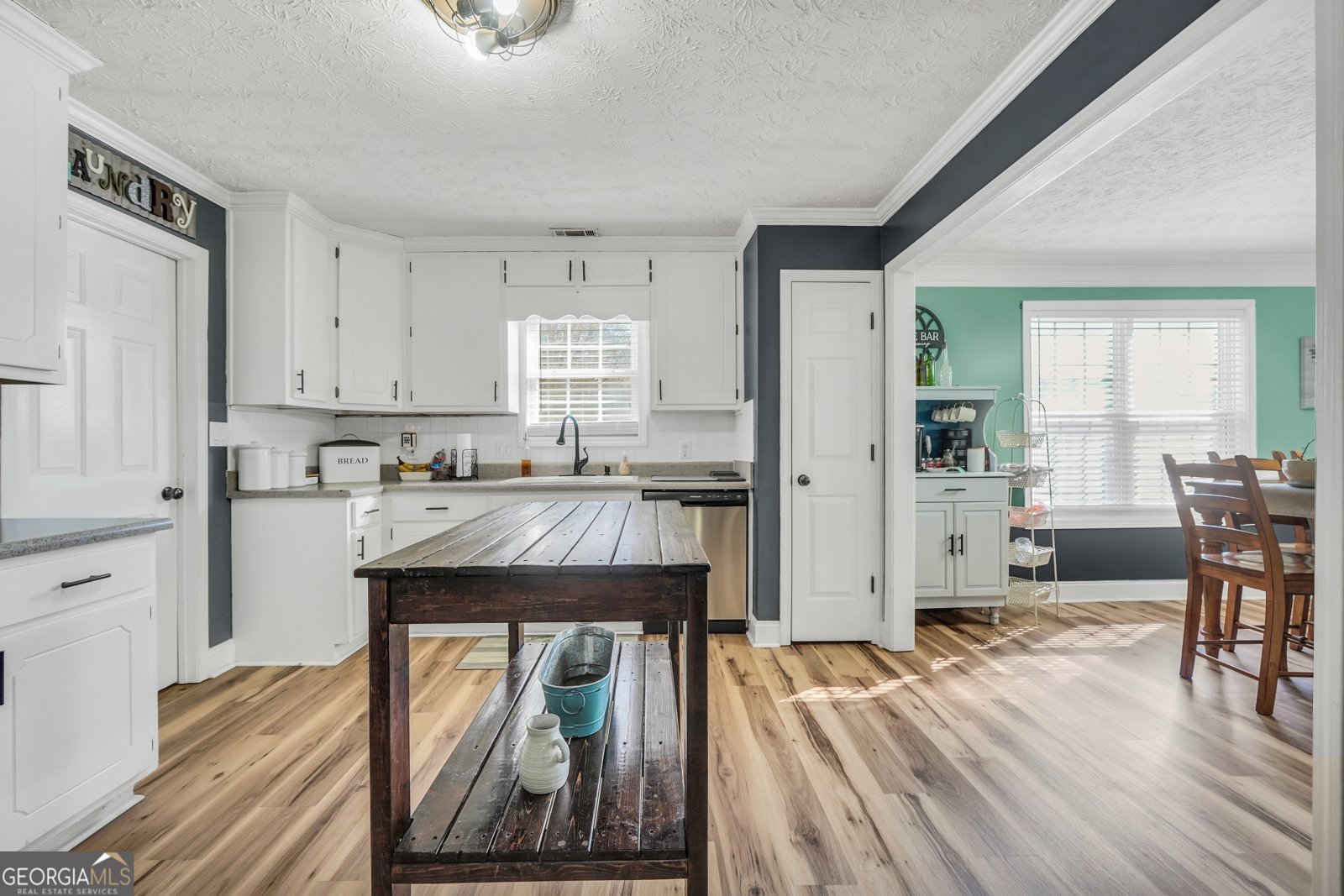 1501 Queen Elizabeth Drive Locust Grove - Photo 18