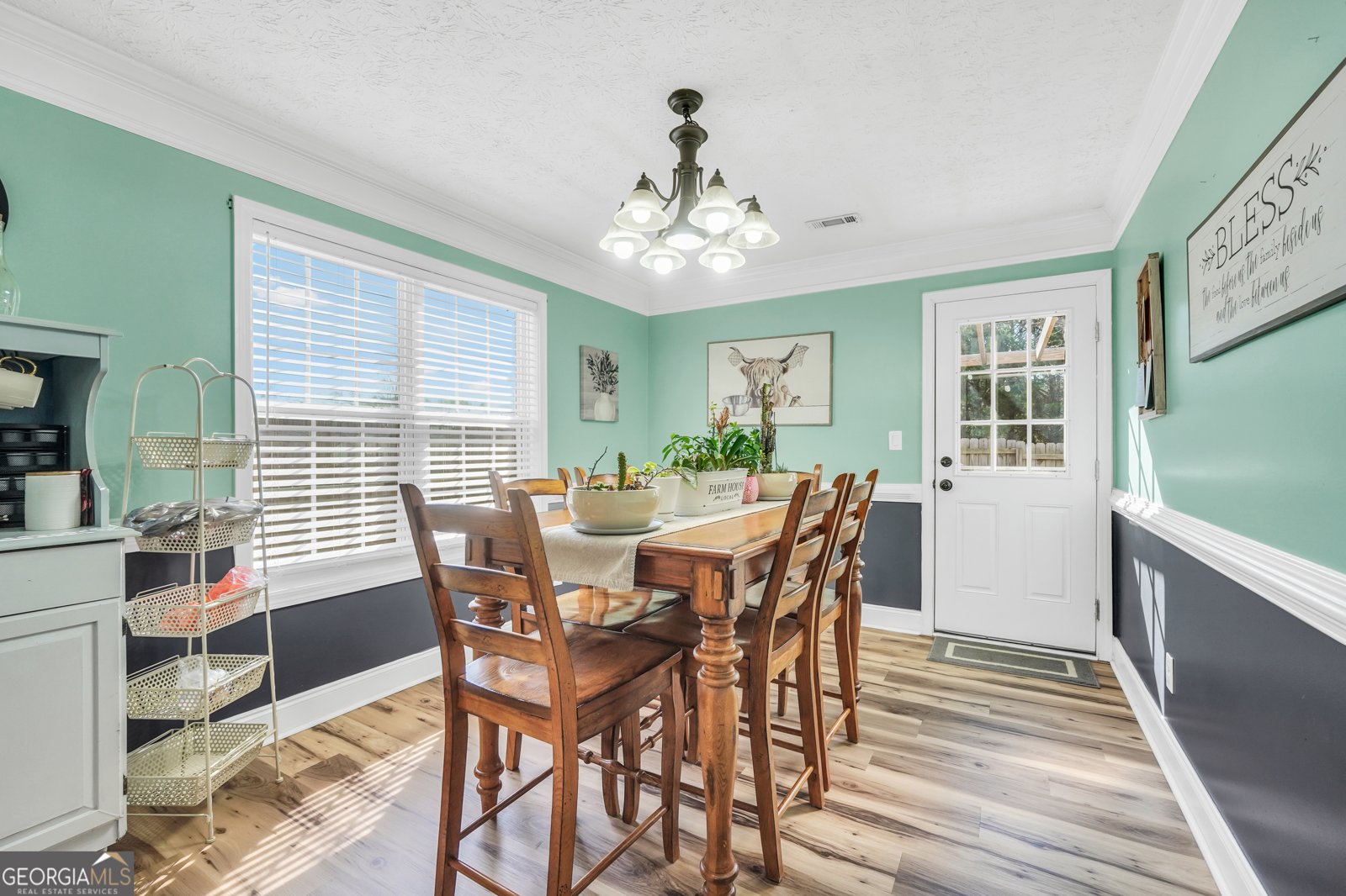 1501 Queen Elizabeth Drive Locust Grove - Photo 19