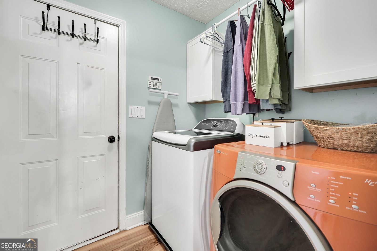 1501 Queen Elizabeth Drive Locust Grove - Photo 22