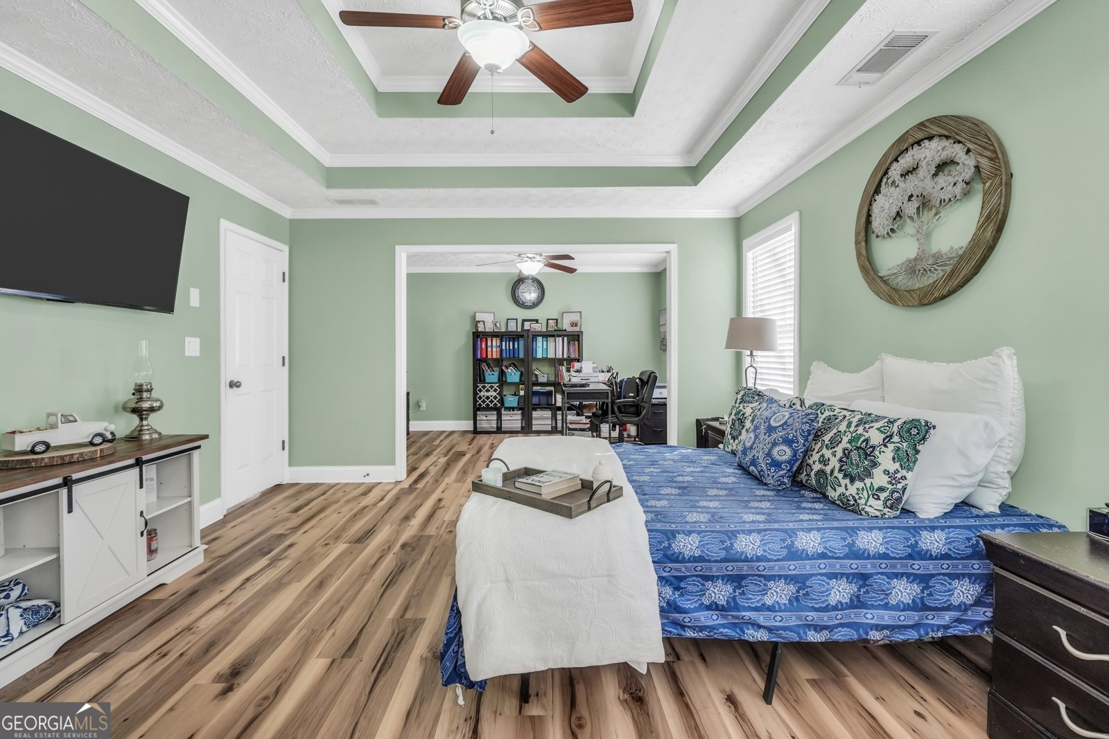 1501 Queen Elizabeth Drive Locust Grove - Photo 23