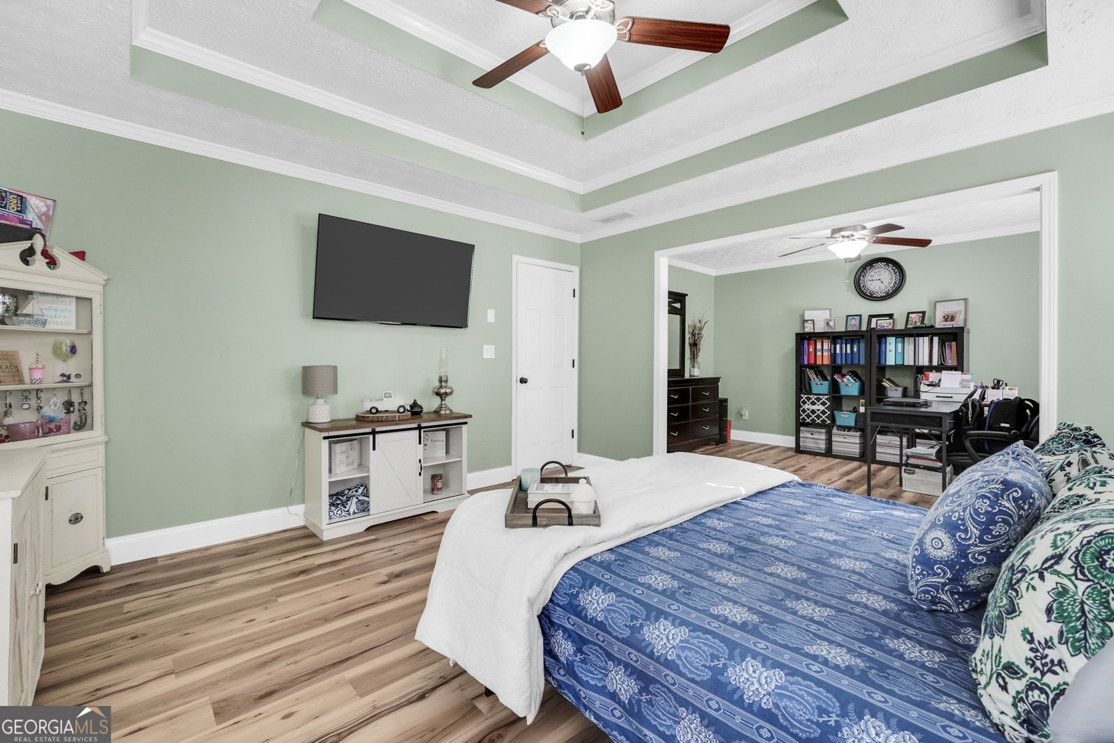 1501 Queen Elizabeth Drive Locust Grove - Photo 24