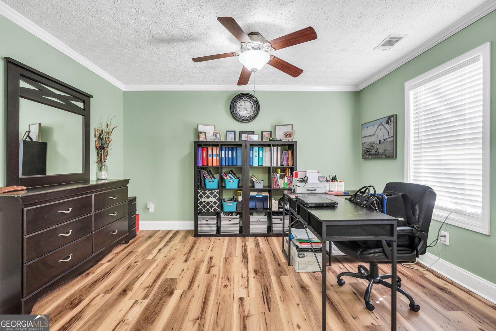 1501 Queen Elizabeth Drive Locust Grove - Photo 25