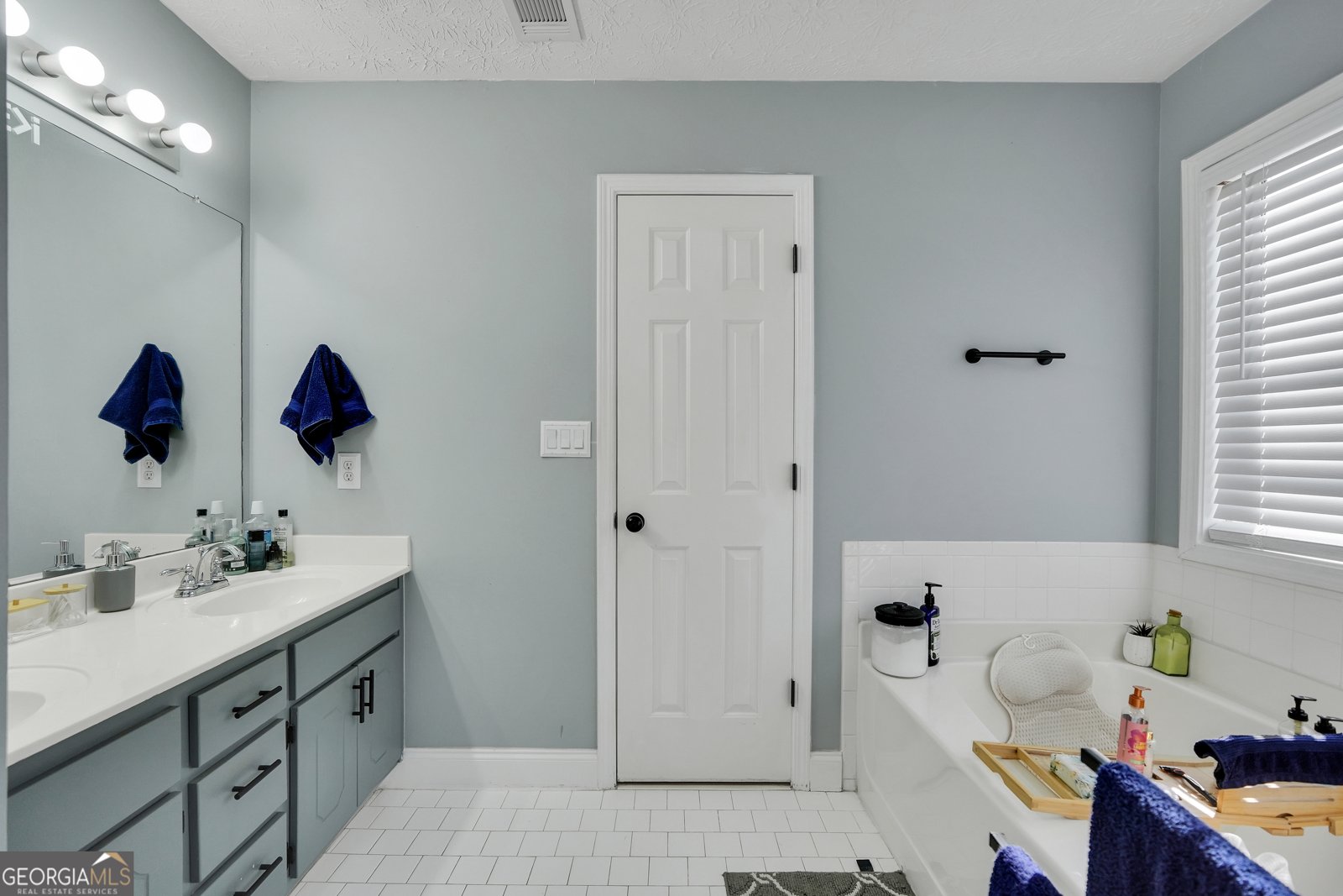 1501 Queen Elizabeth Drive Locust Grove - Photo 26