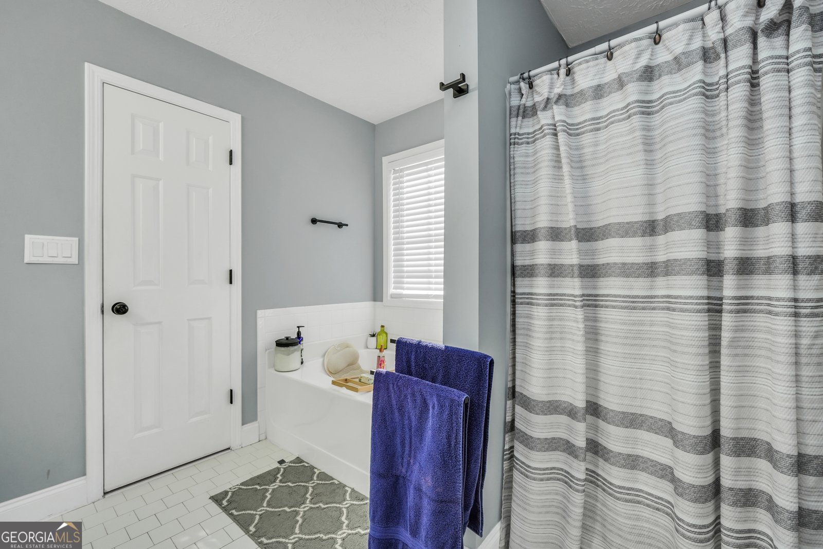 1501 Queen Elizabeth Drive Locust Grove - Photo 28