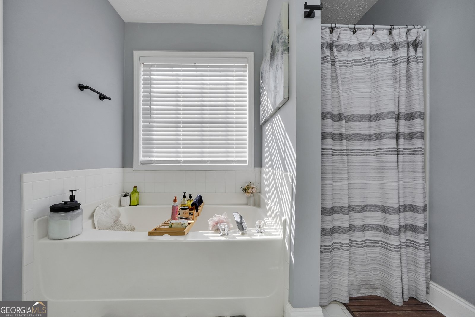 1501 Queen Elizabeth Drive Locust Grove - Photo 29