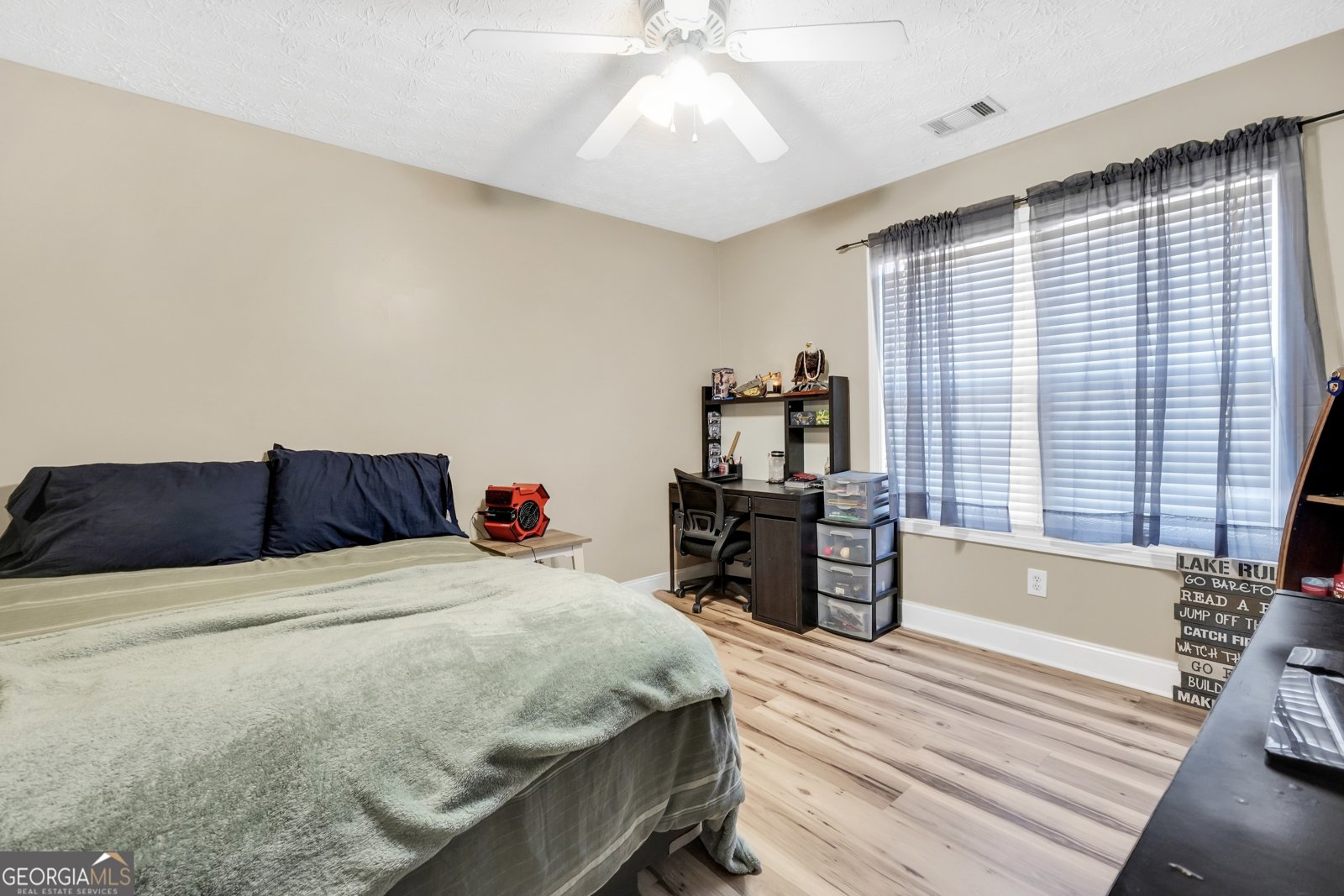 1501 Queen Elizabeth Drive Locust Grove - Photo 30