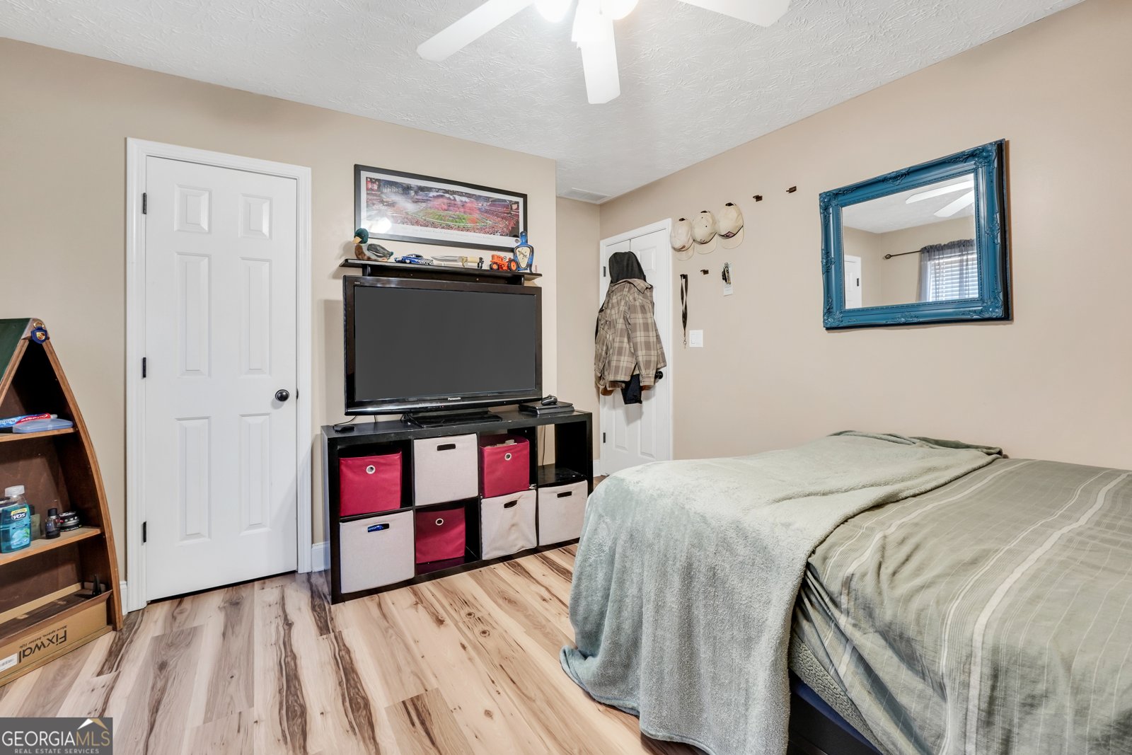 1501 Queen Elizabeth Drive Locust Grove - Photo 31