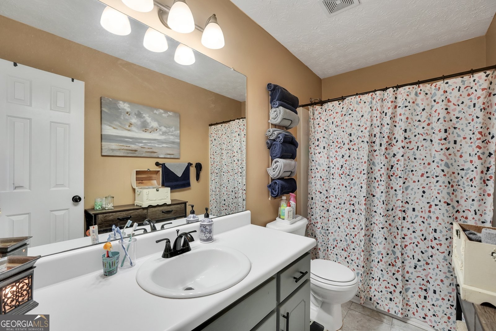 1501 Queen Elizabeth Drive Locust Grove - Photo 32