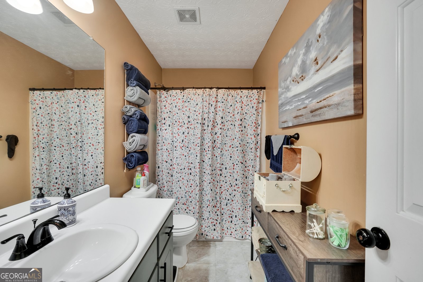 1501 Queen Elizabeth Drive Locust Grove - Photo 33