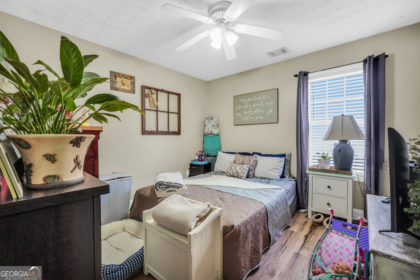 1501 Queen Elizabeth Drive Locust Grove - Photo 34