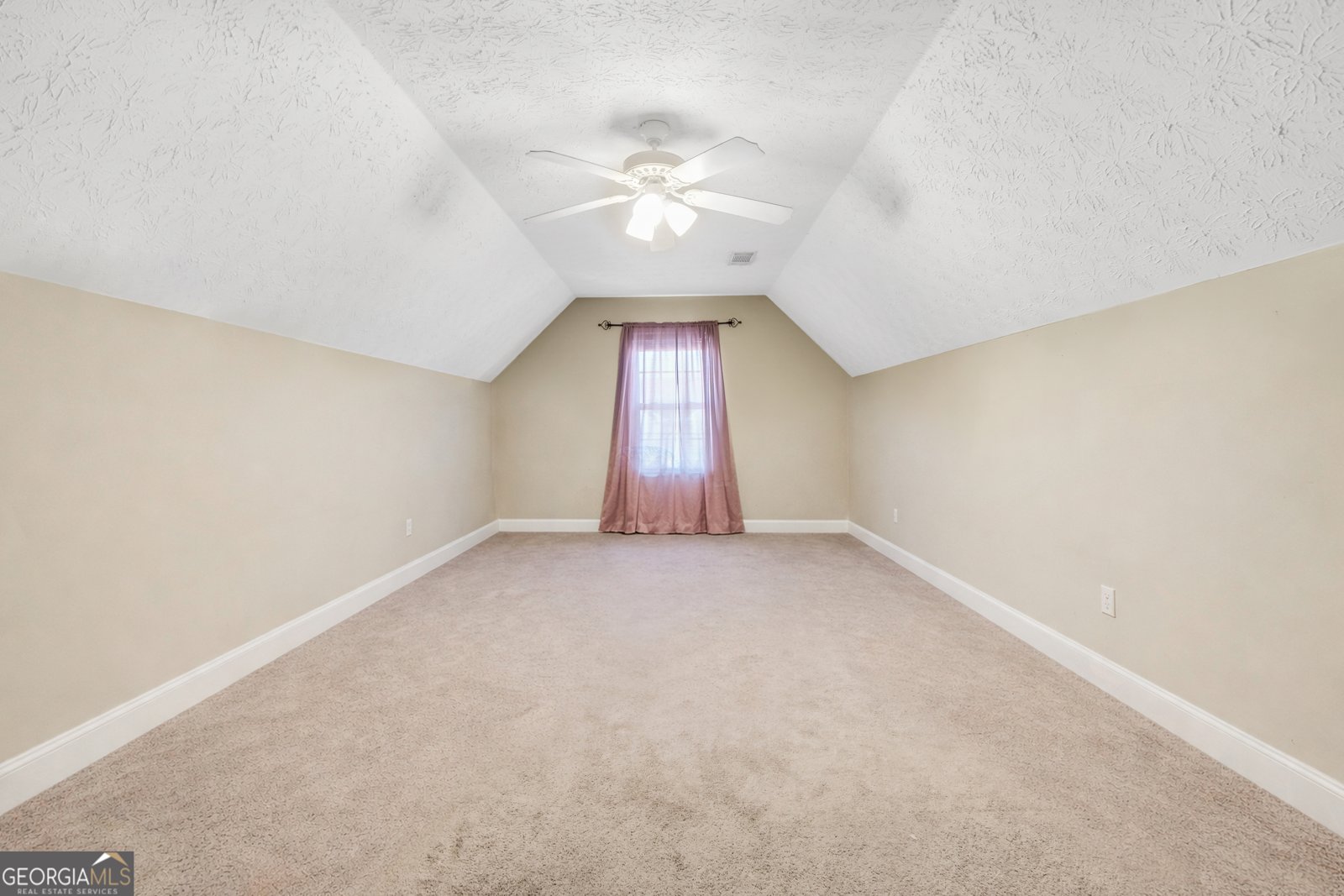 1501 Queen Elizabeth Drive Locust Grove - Photo 35
