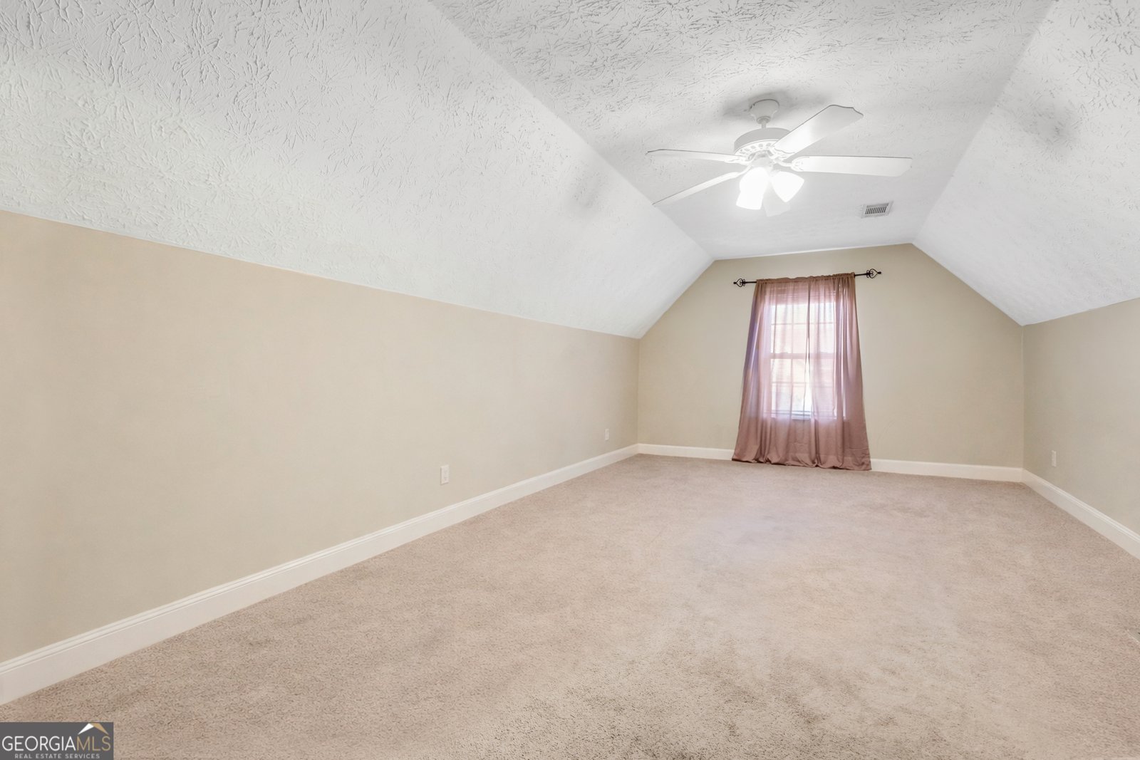 1501 Queen Elizabeth Drive Locust Grove - Photo 36