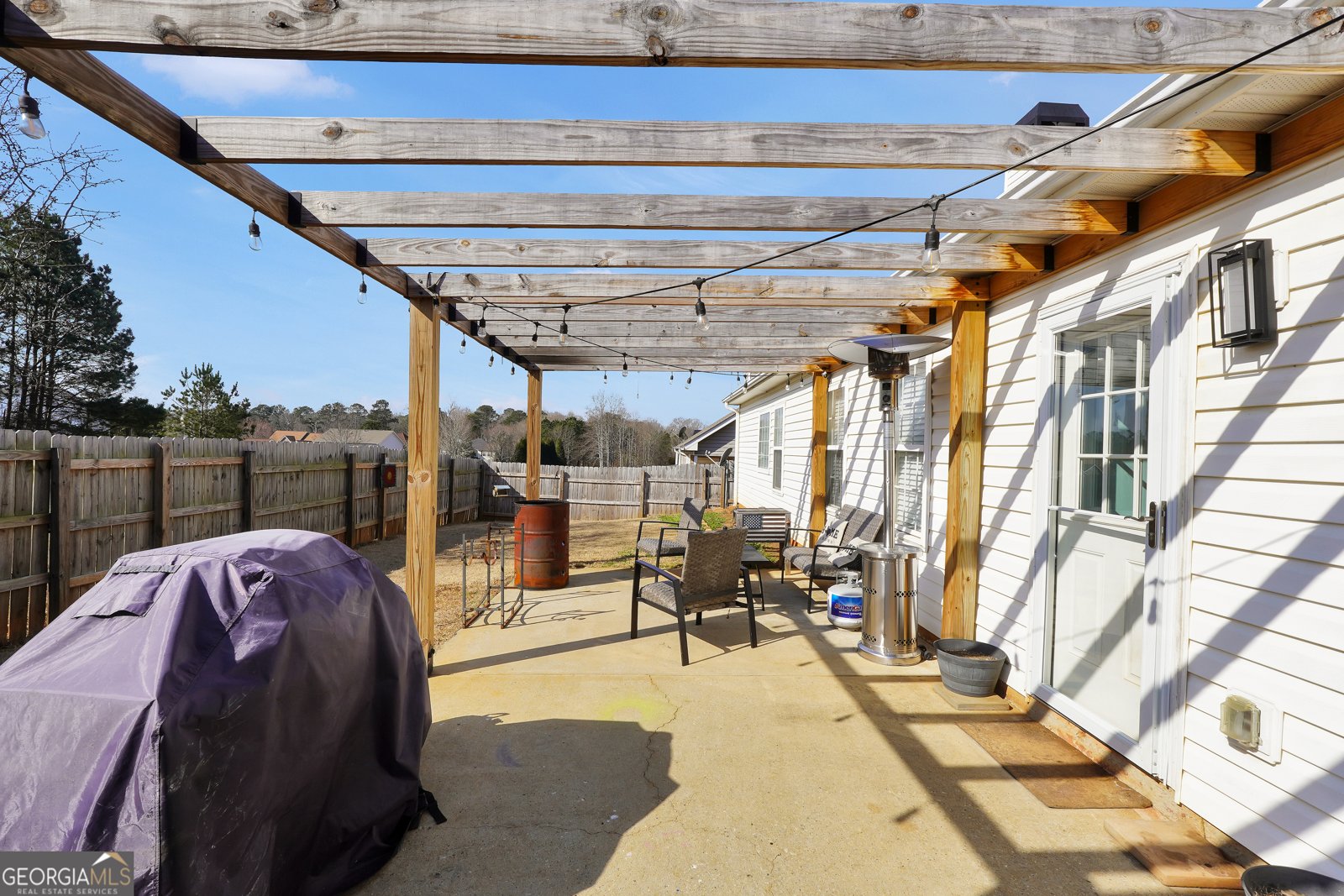 1501 Queen Elizabeth Drive Locust Grove - Photo 38