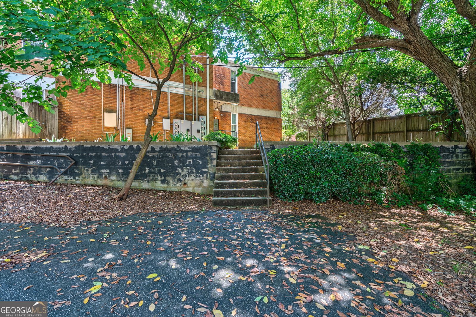 1295 Broad Street Athens - Photo 10