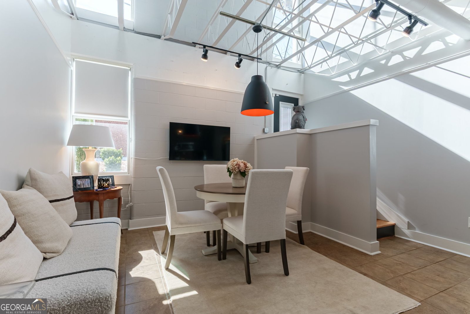 1295 Broad Street Athens - Photo 12