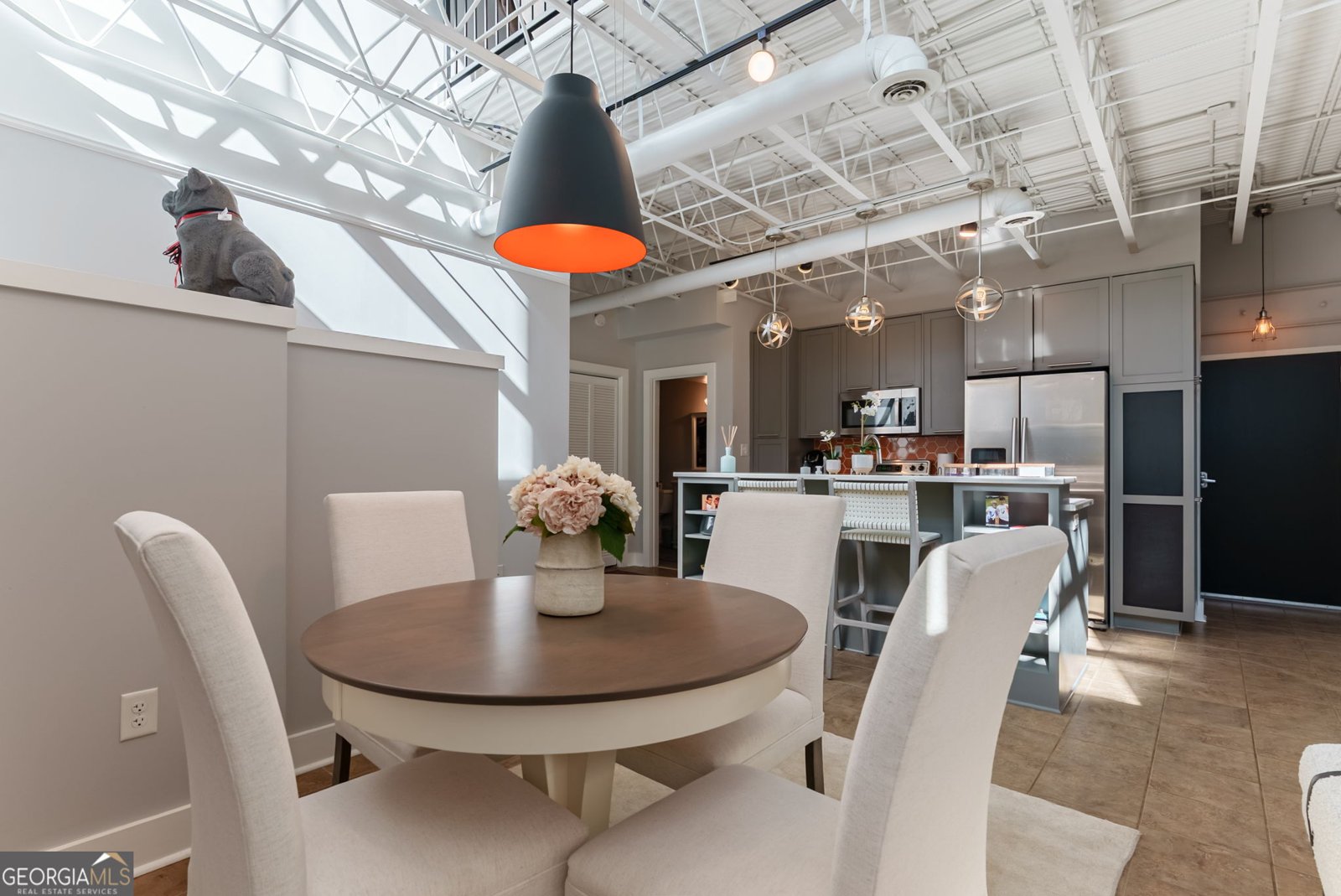 1295 Broad Street Athens - Photo 13